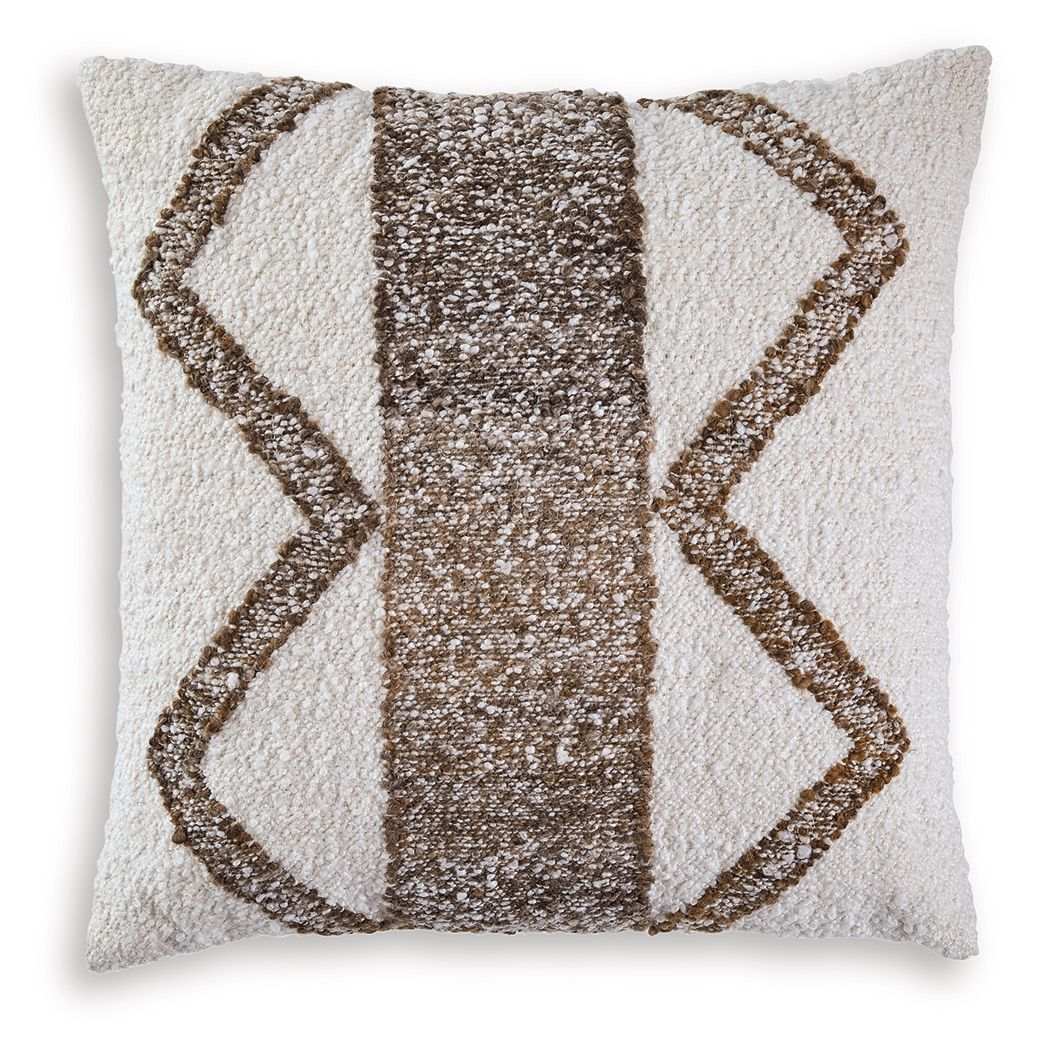 Brettwood - Pillow
