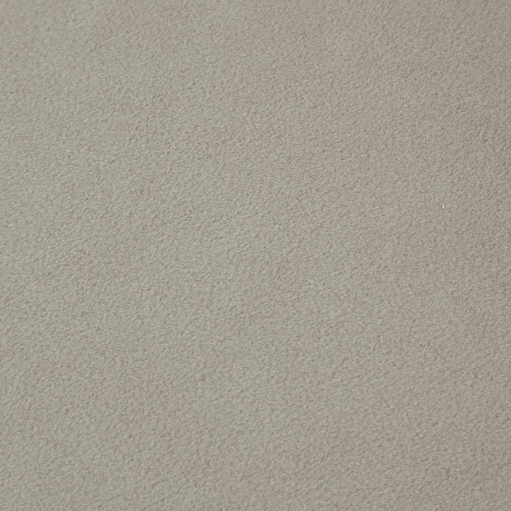 Farrah - Accent Bench With Low Back & Sides - Cream - Best Buy Furniture