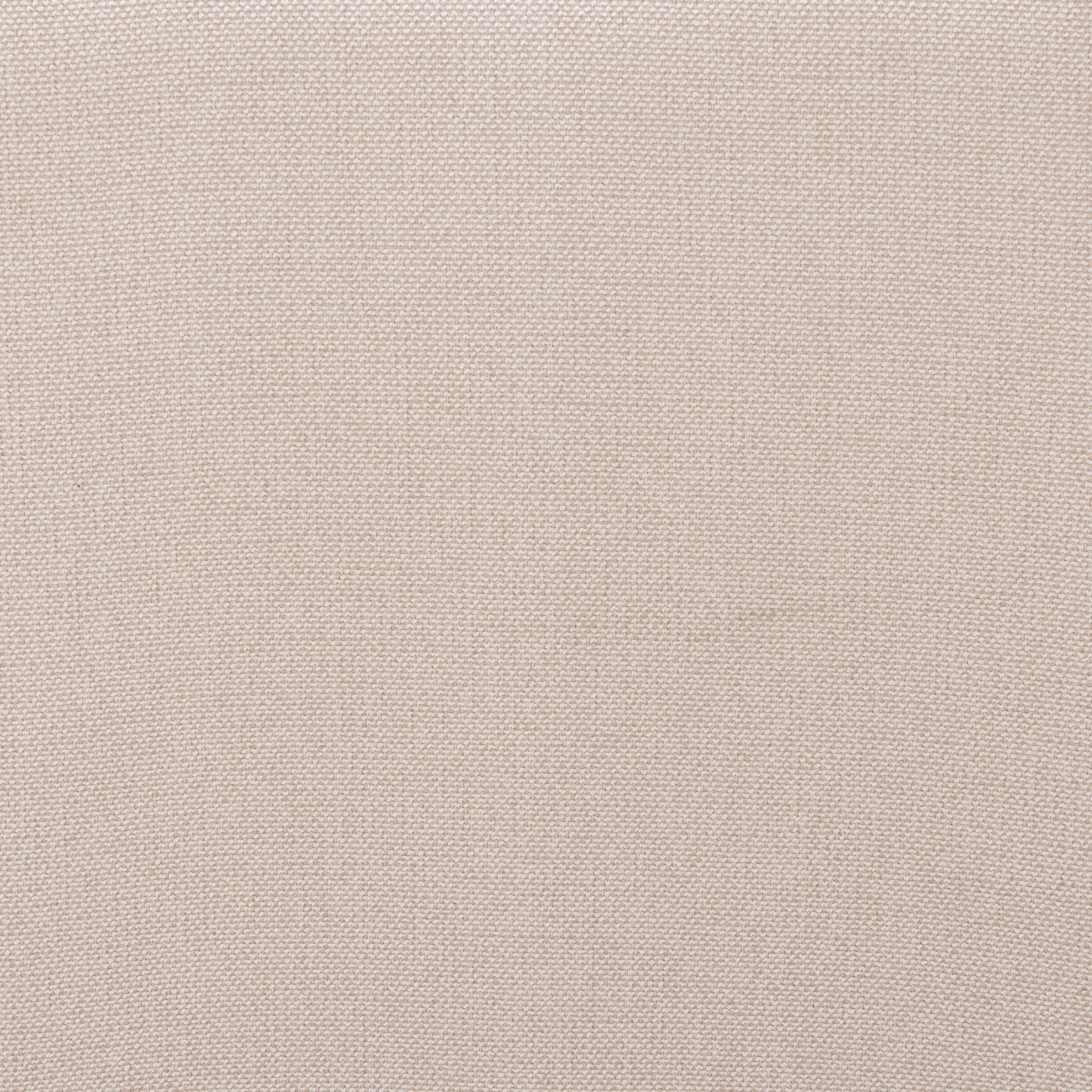 Penryn - Accent Chair