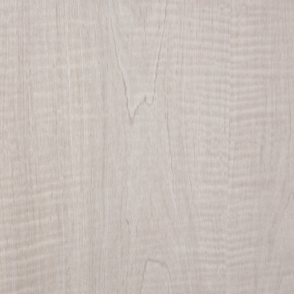 Marin - Dresser
