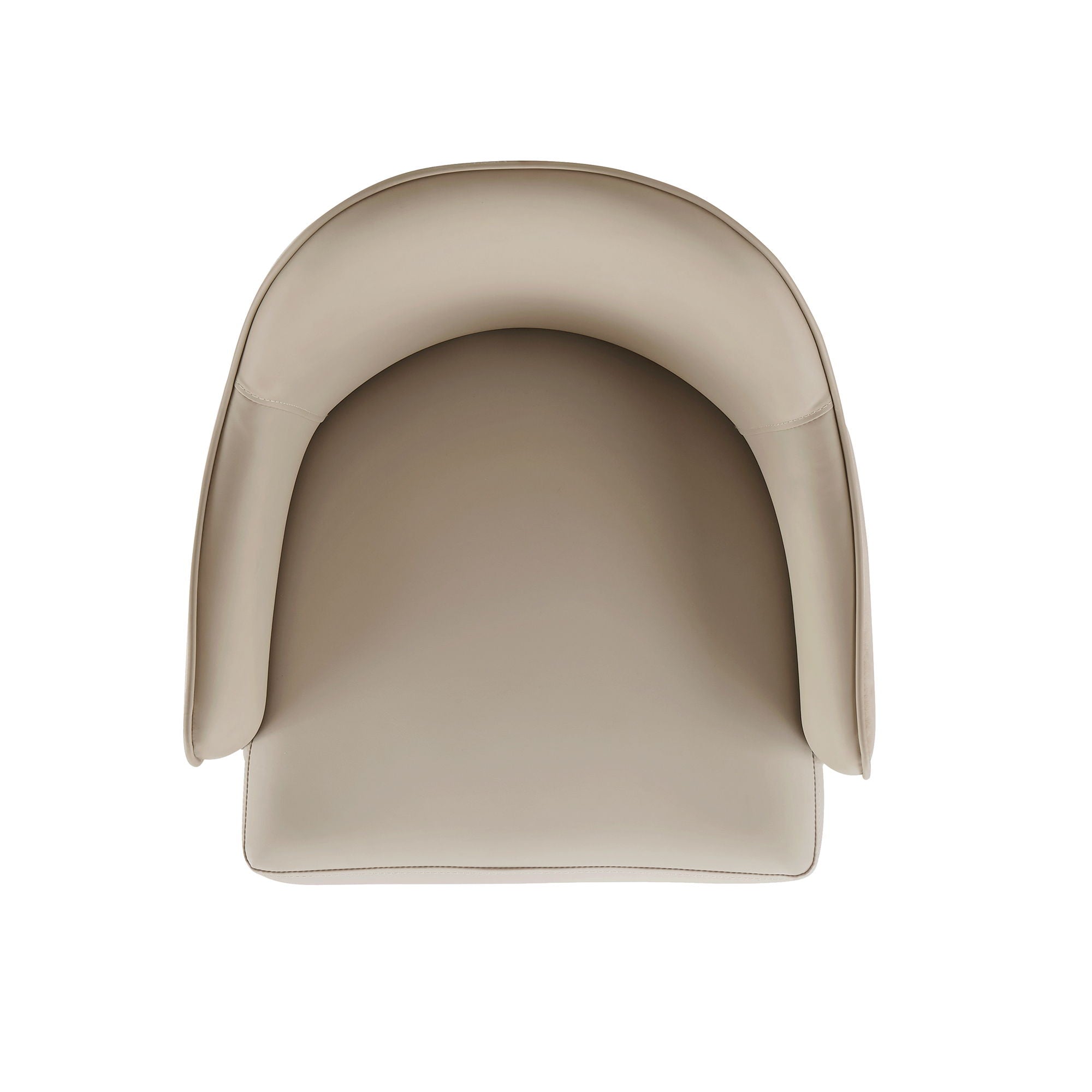 Hillman - Modern Armchair