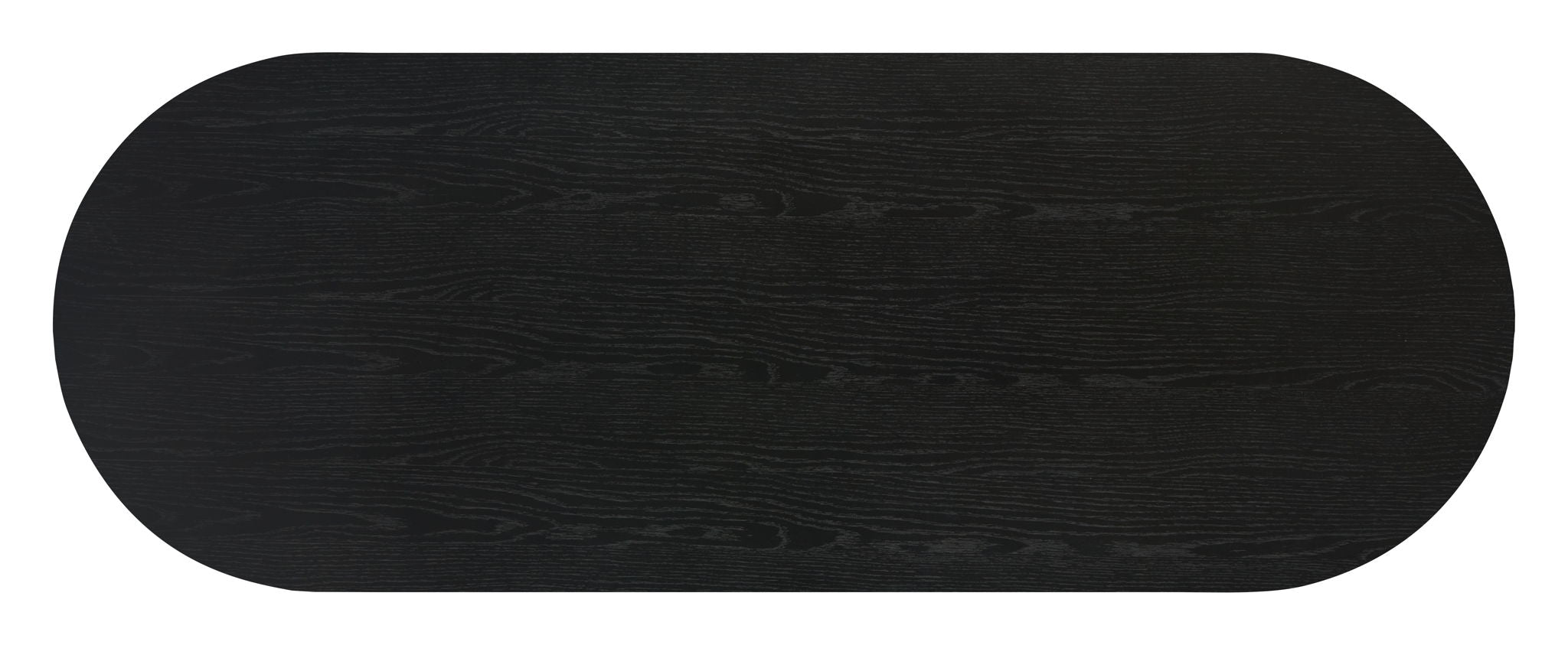 Koriana - Sideboard - Black