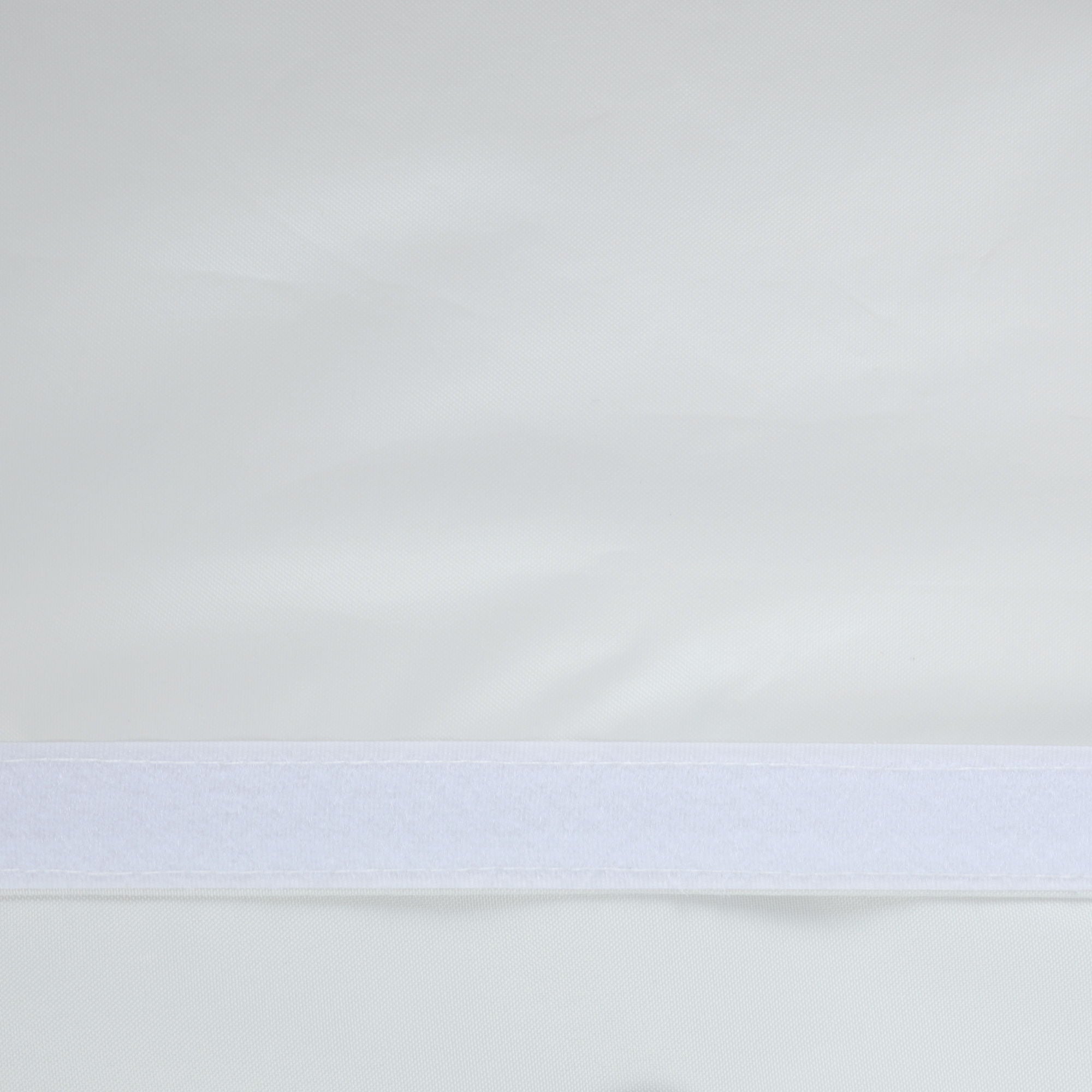 Canopy Replacement Top With 4 Pack W8 Bags, Pop Up Tent Cover Only, Frame Not Included