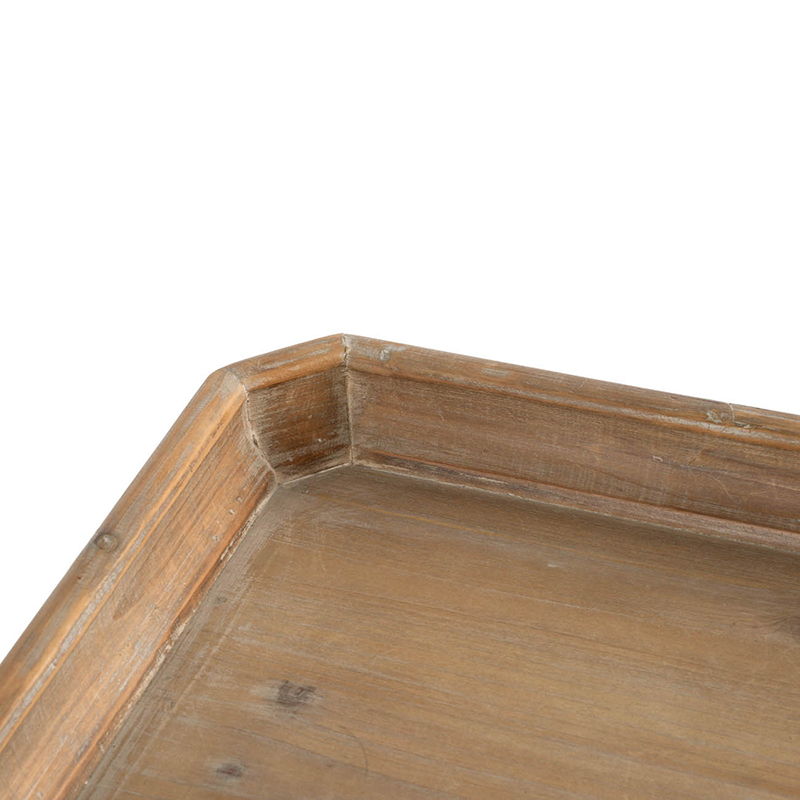 Narrow Alcott Table