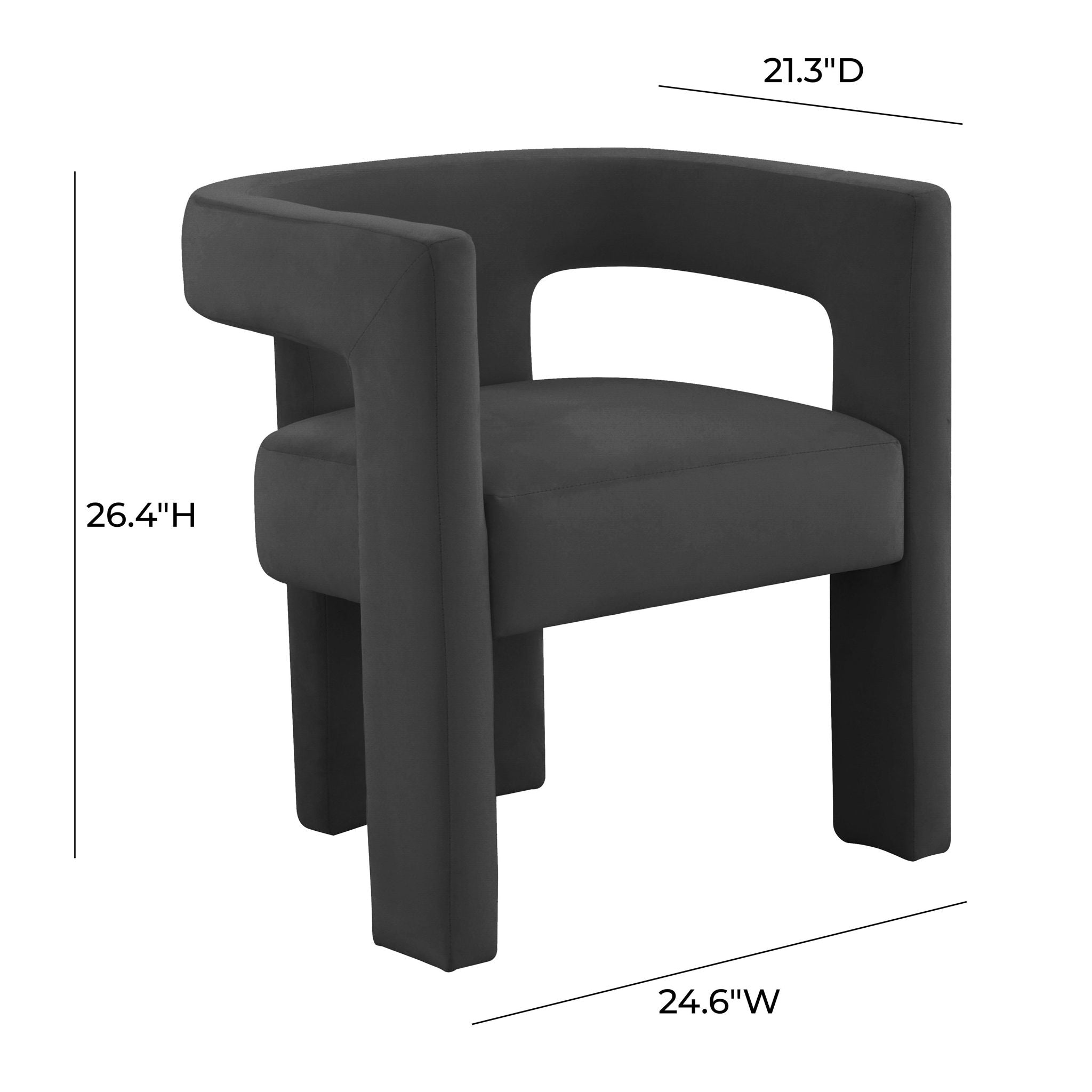 Sloane - Chair