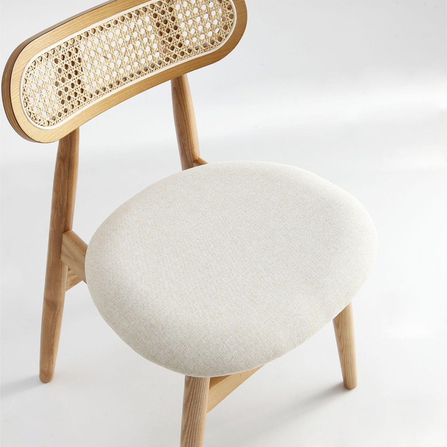 Colbert - Dining Chair (Set of 2)