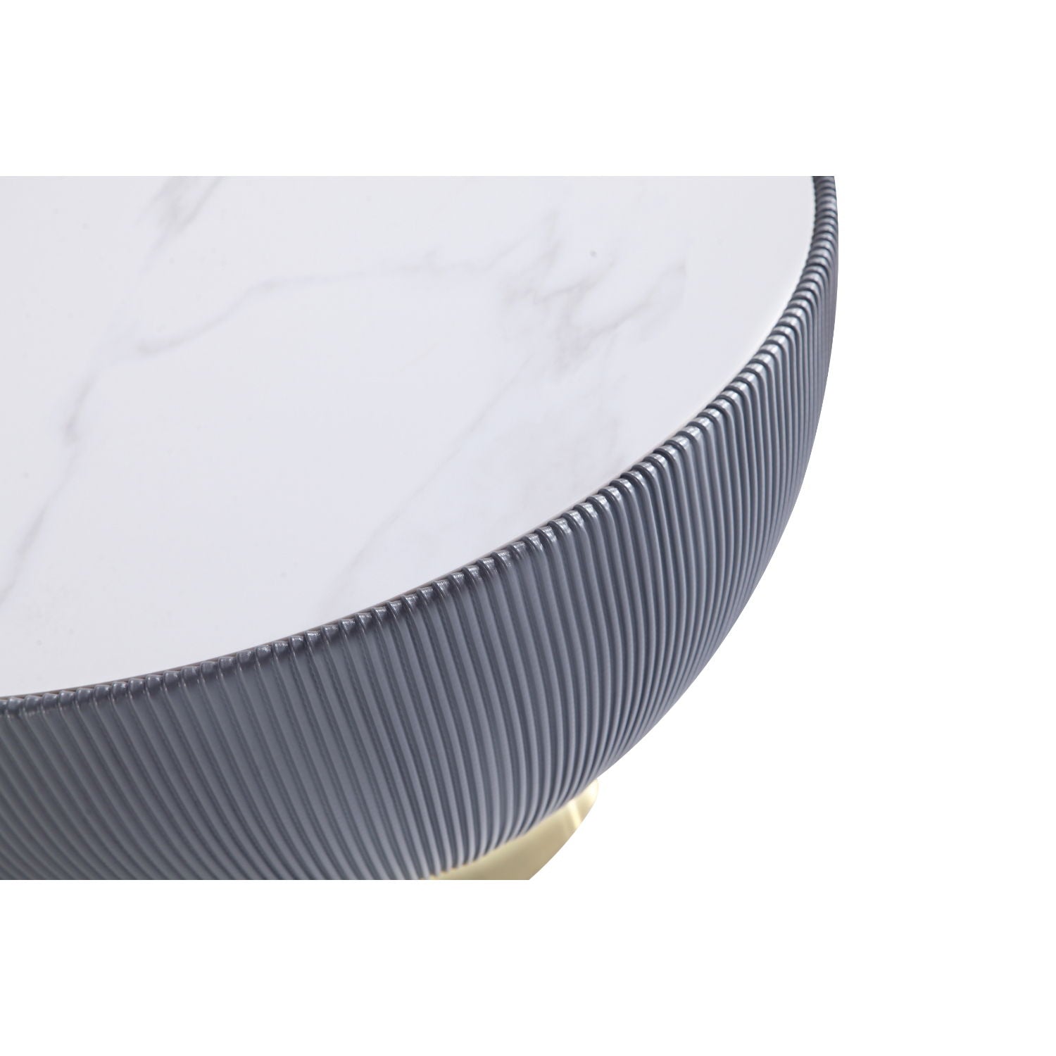 Anderson - Coffee Table