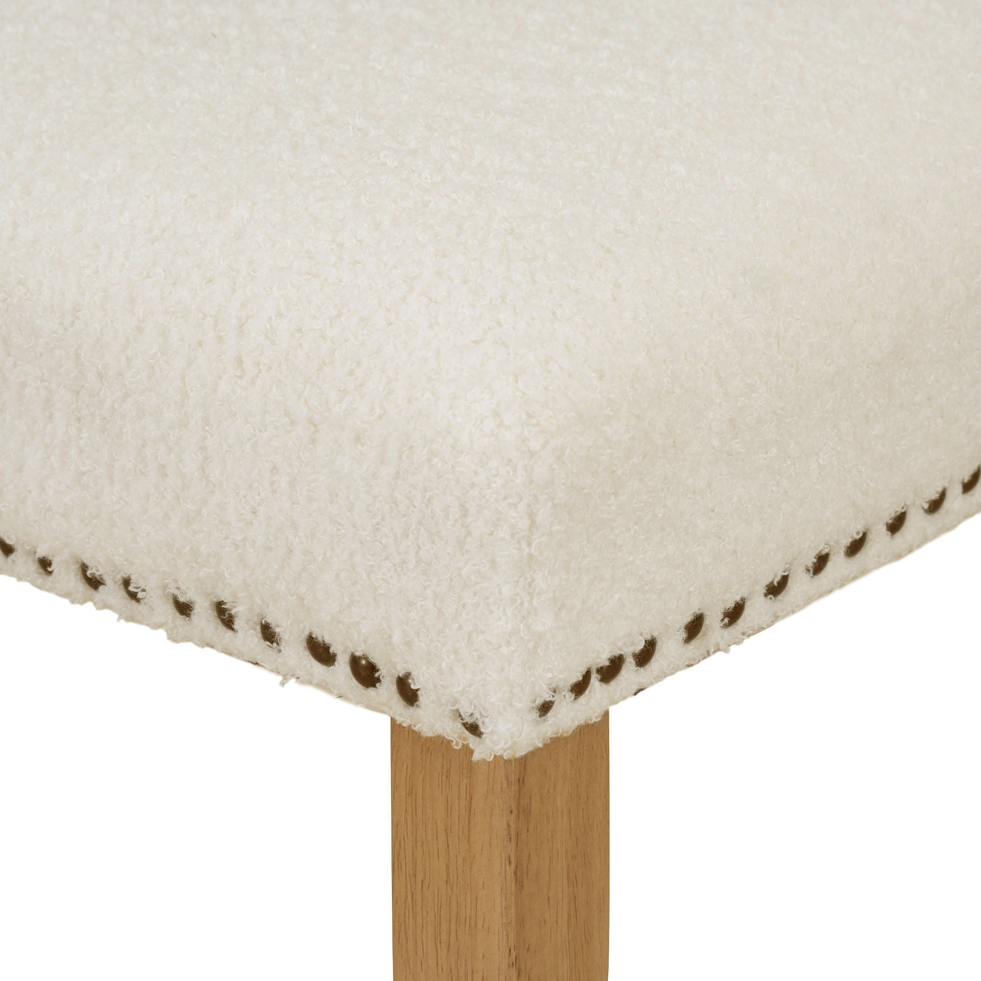 Topmax - 5 Piece Modern Round Dining Table Set Pedestal Kitchen Table Set With 4 Upholstered Dining Chairs For Studio, Apartment, Small Places - Best Buy Furniture