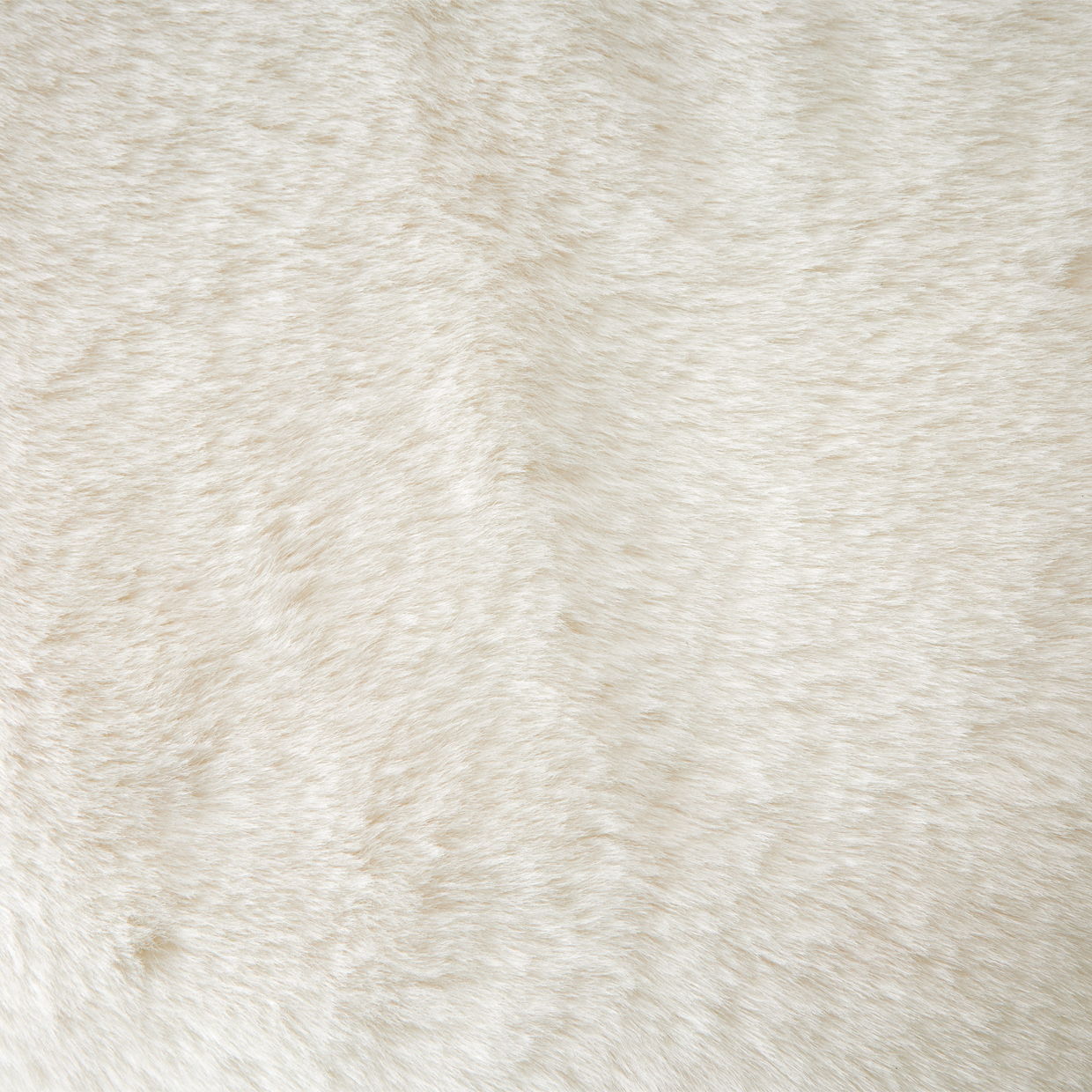 Paris Chic - Bed Bench - Cream / Espresso - Best Buy Furniture