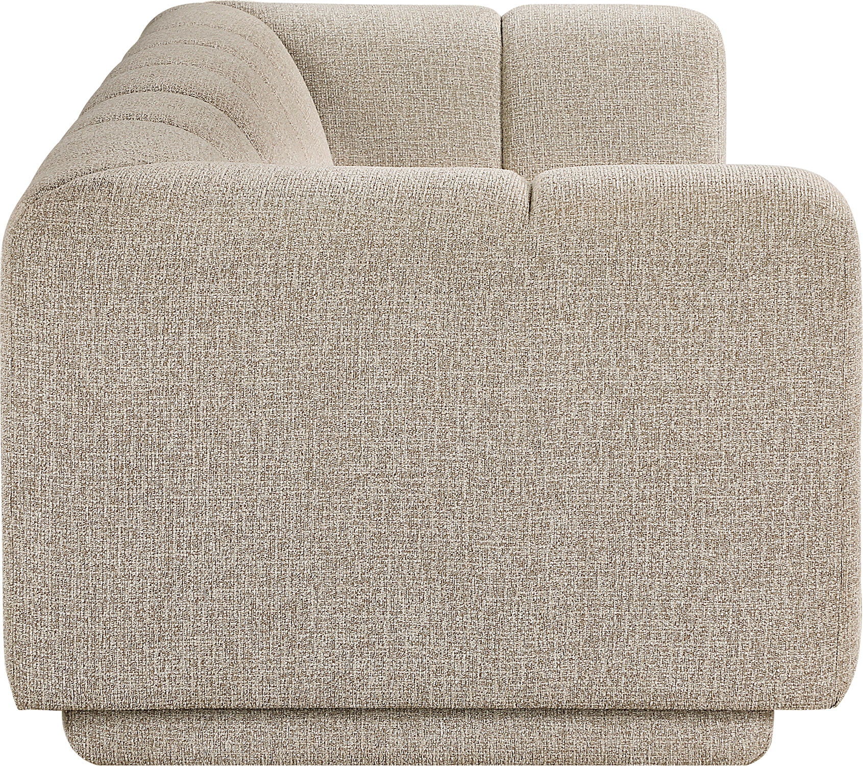Modari - Sofa