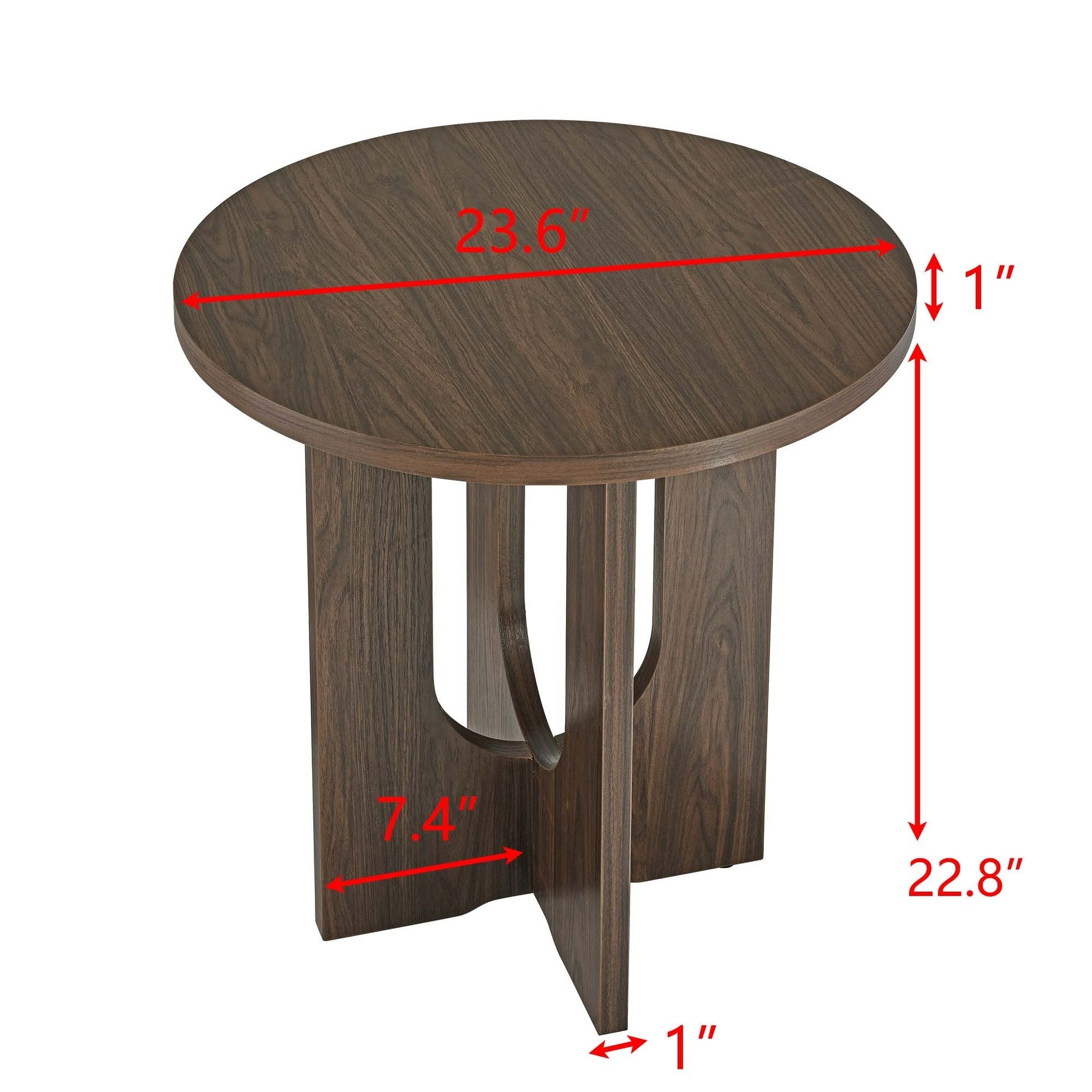Coffee table, coffee table, living room coffee table, modern coffee table, simple coffee table, solid wood coffee table - Best Buy Furniture
