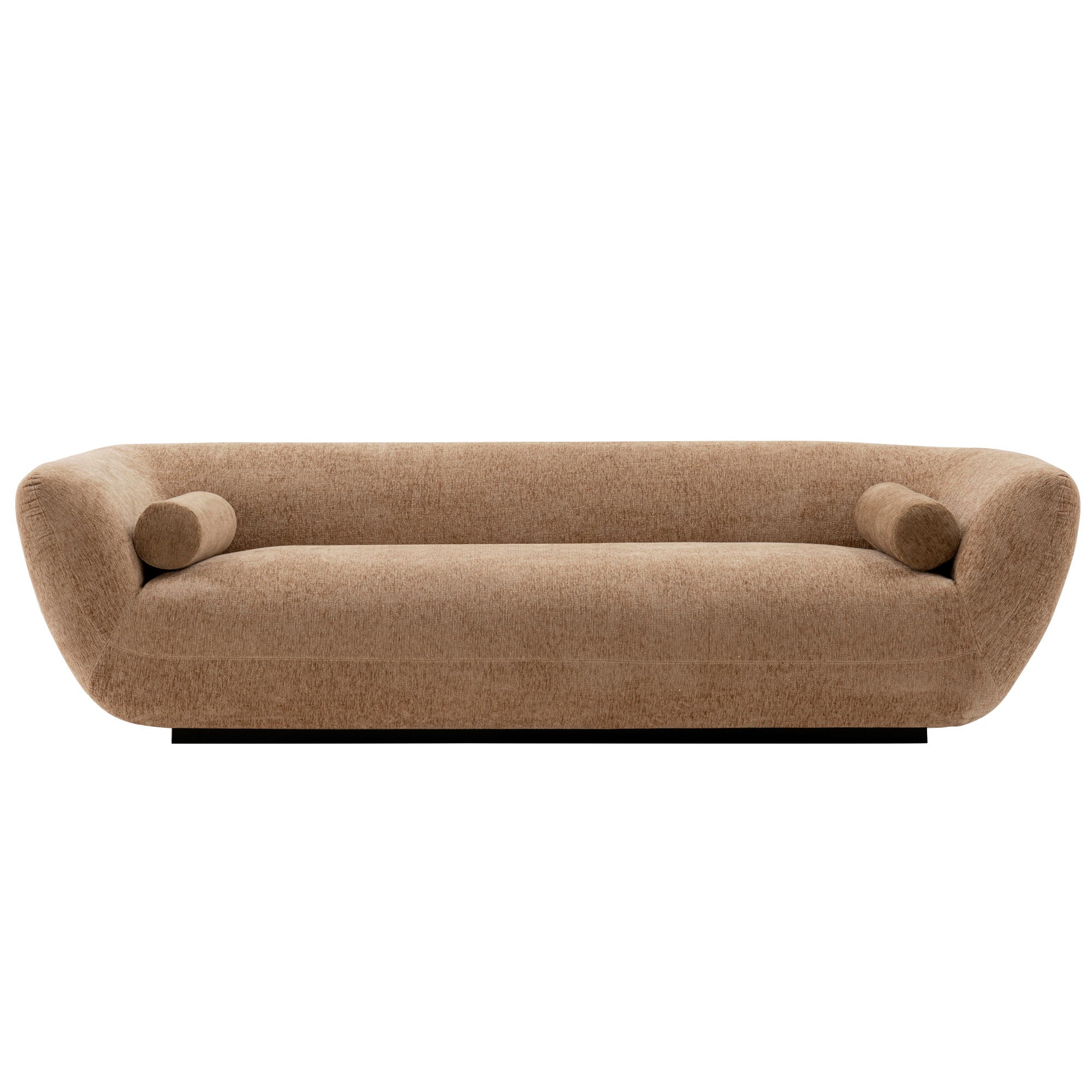 Ulka - Sofa