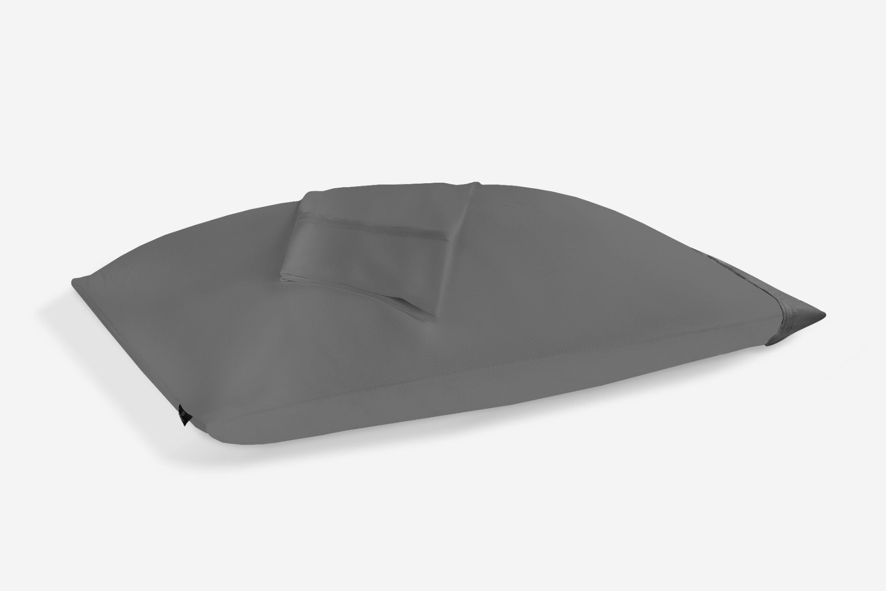 Bedgear dri-tec pillowcase set