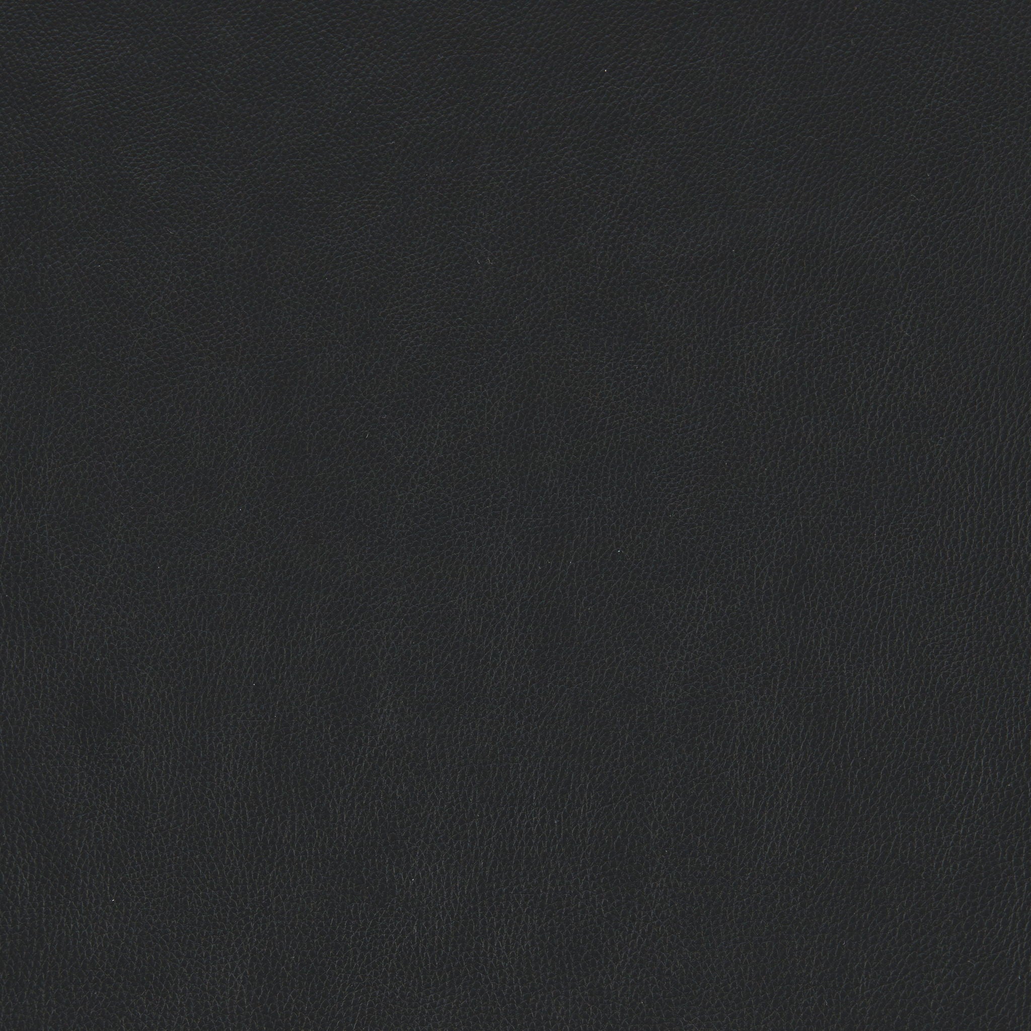 Flex - Low Back Office Chair - Black