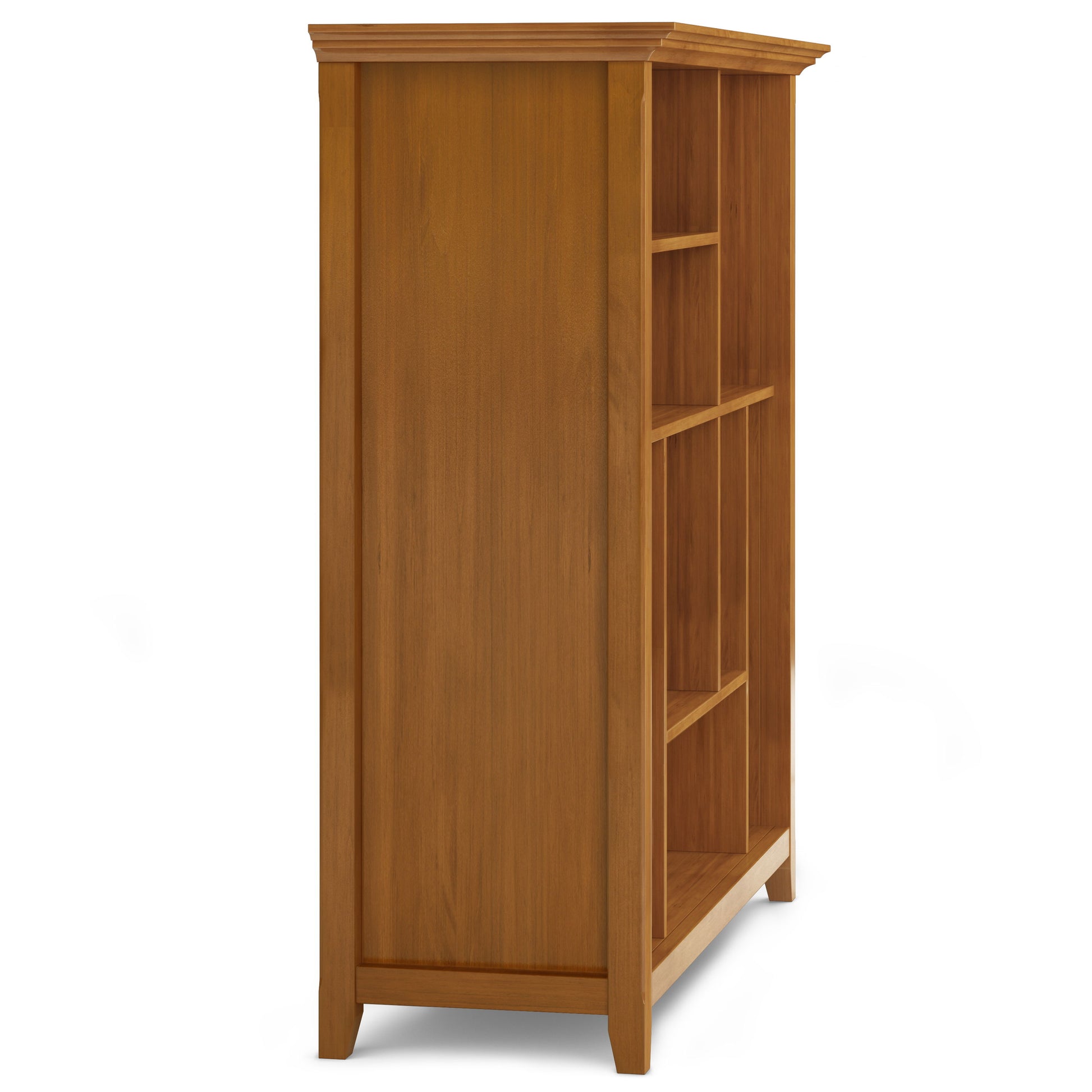 Amherst - Multi Cube Bookcase And Storage Unit - Best Buy Furniture