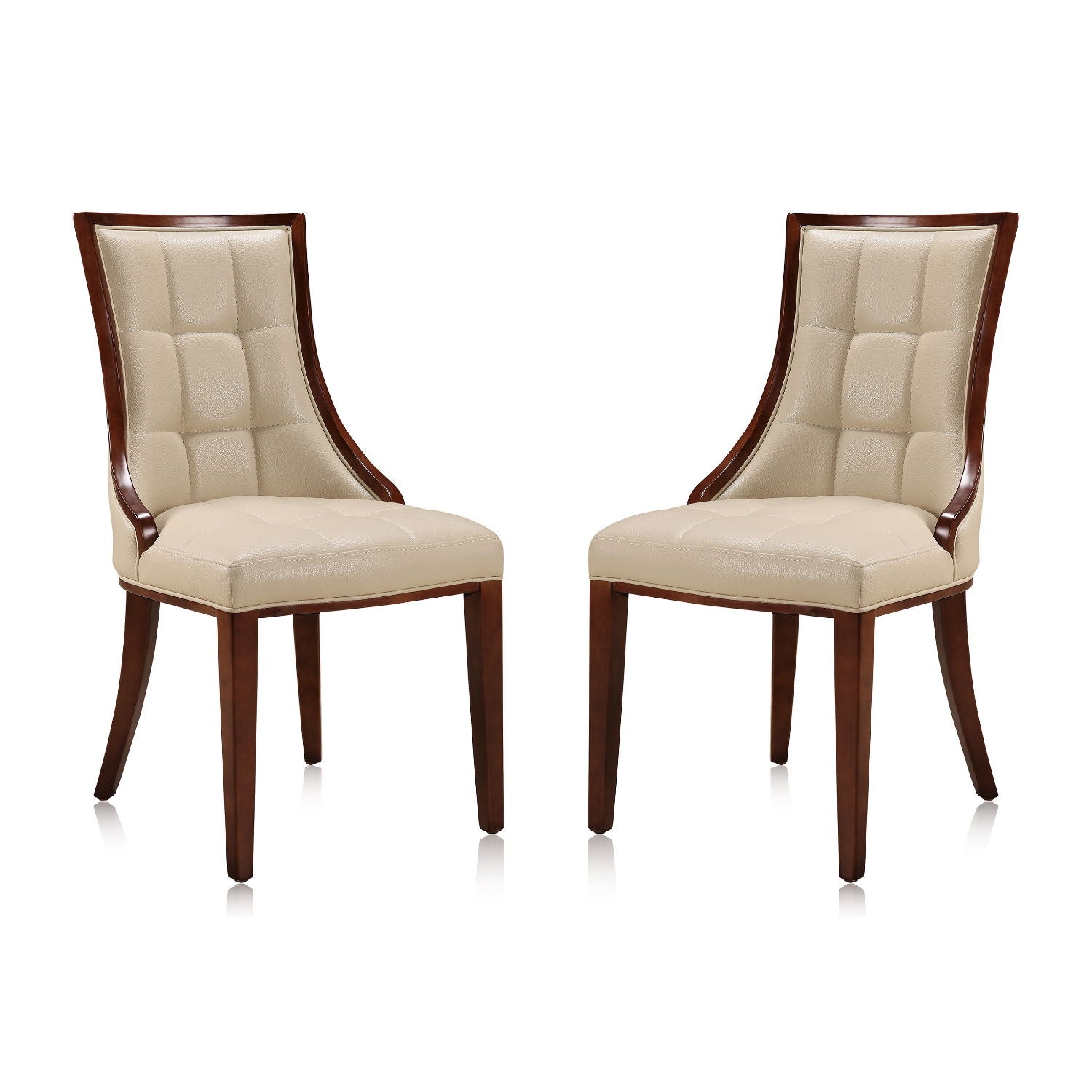 Fifth Avenue - Dining Chair (Set of 2)