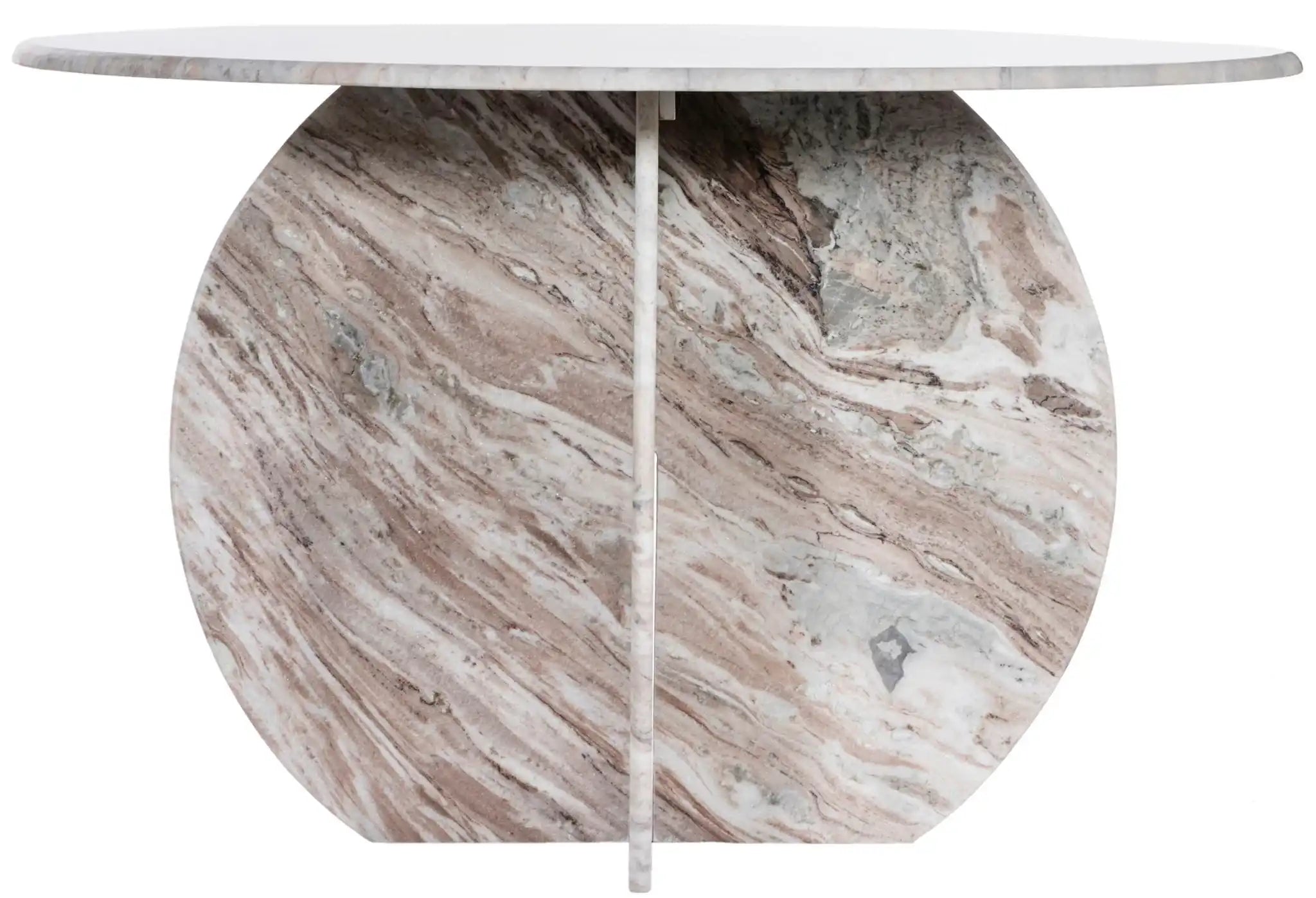 Formentera - Dining Table
