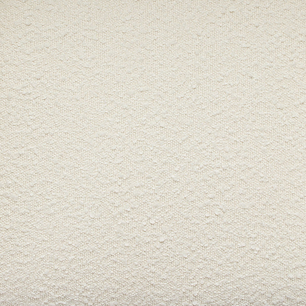 Charli - Boucle Swivel Chair