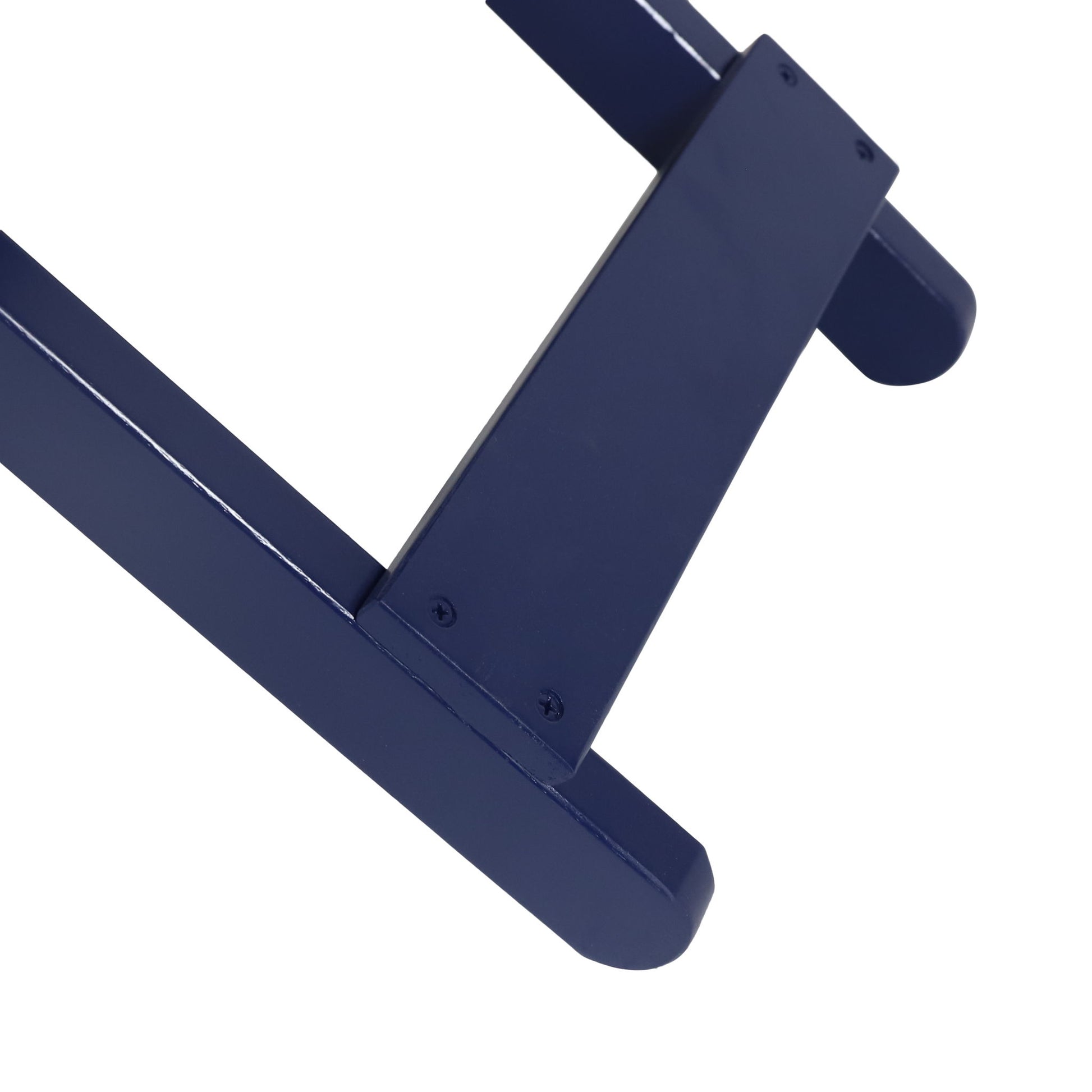 Outdoor Folding Wooden Side Table - Best Buy Furniture