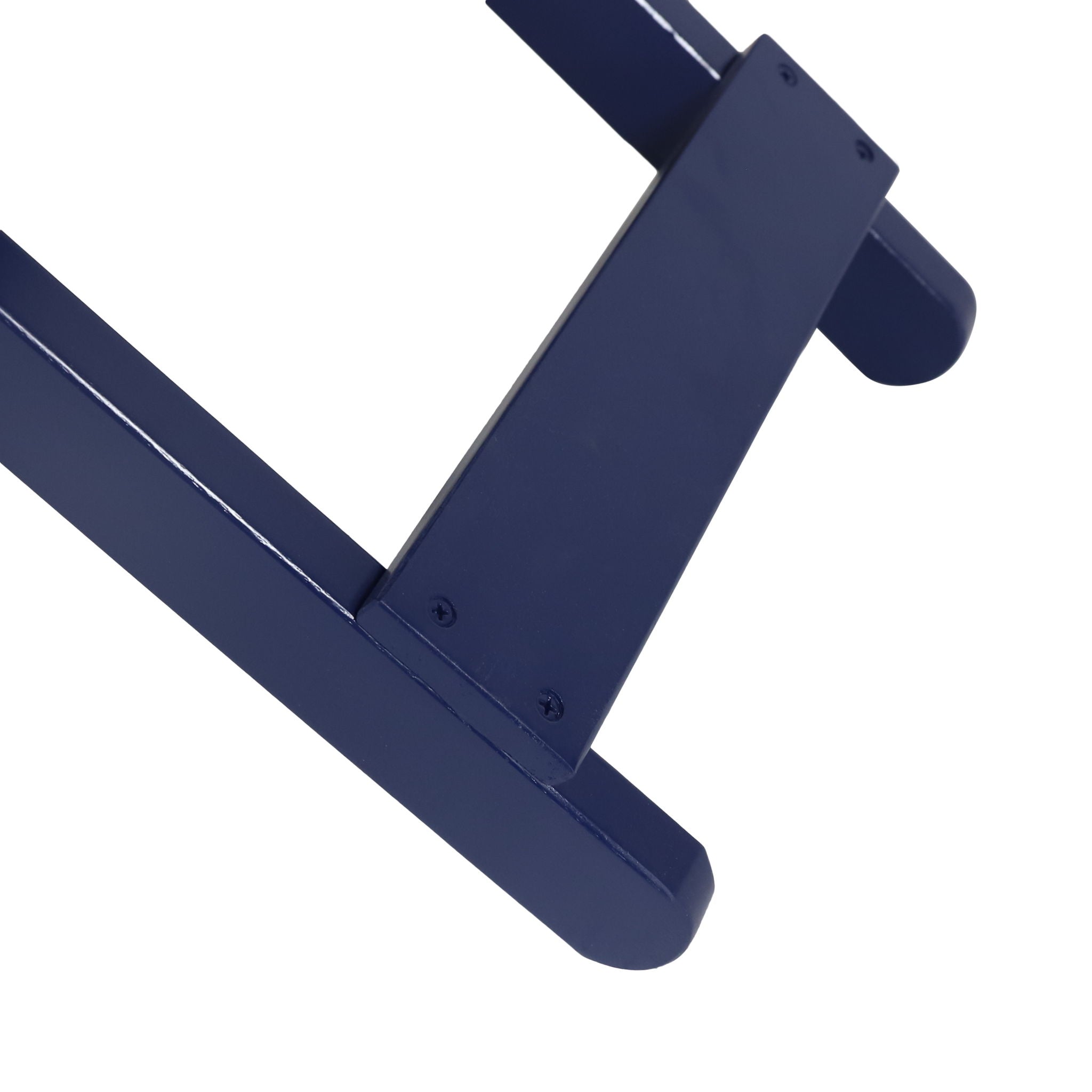 Outdoor Folding Wooden Side Table - Best Buy Furniture