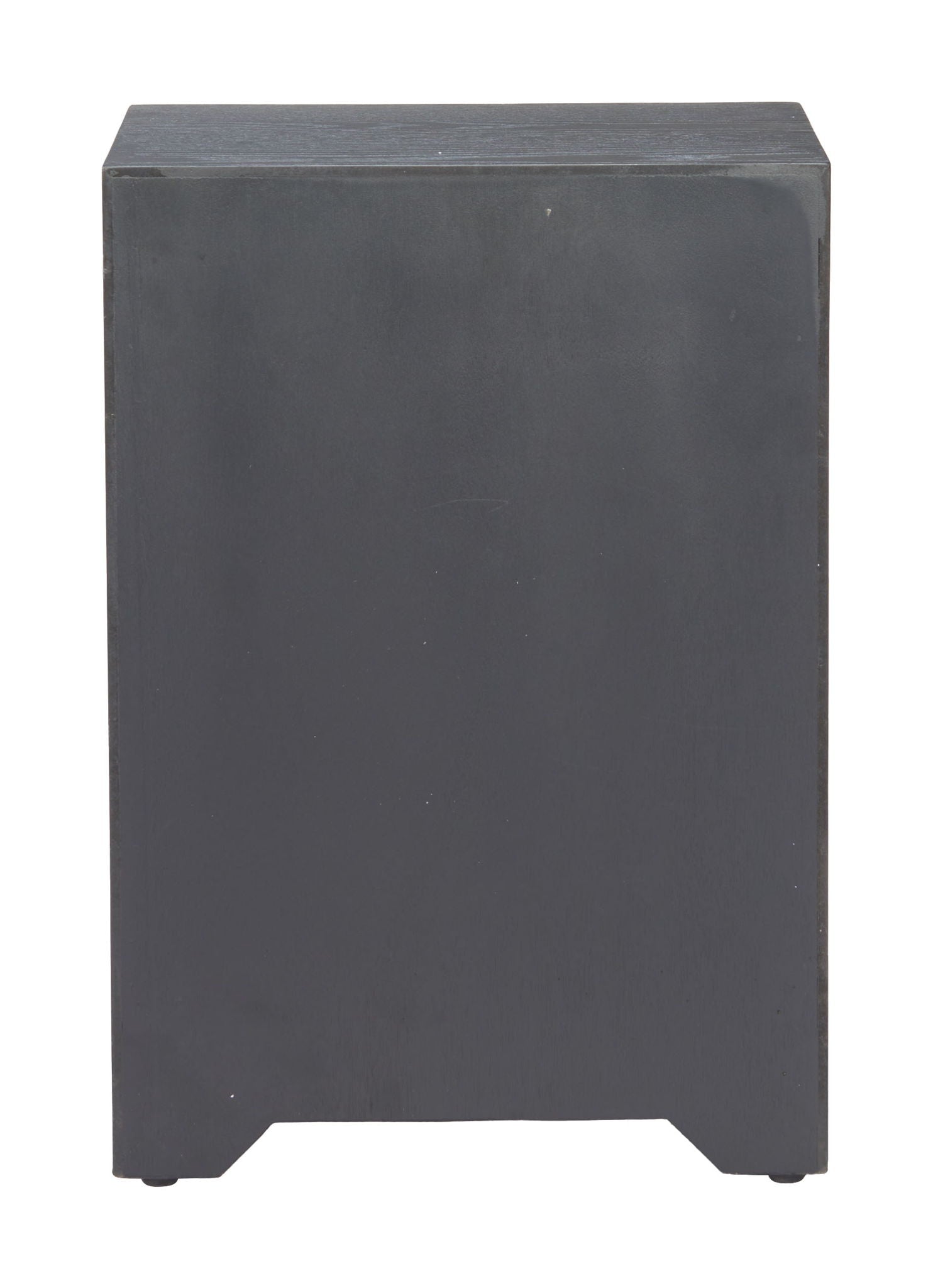 Noite - Side Table - Multicolor