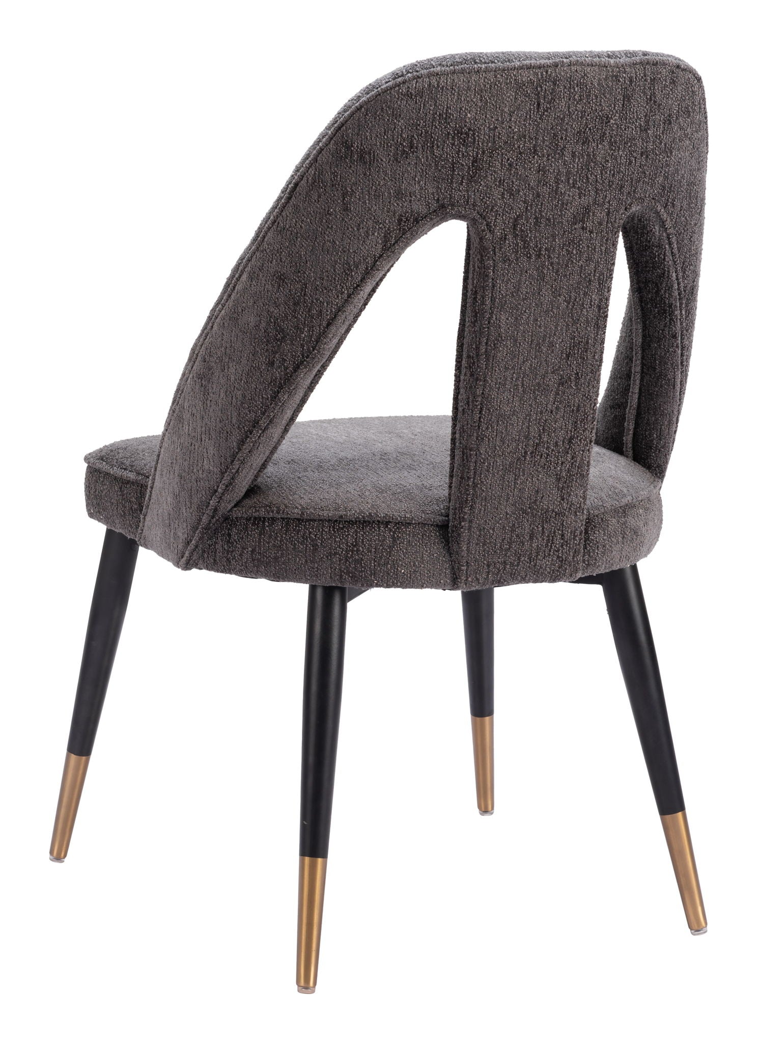 Artus - Dining Chair