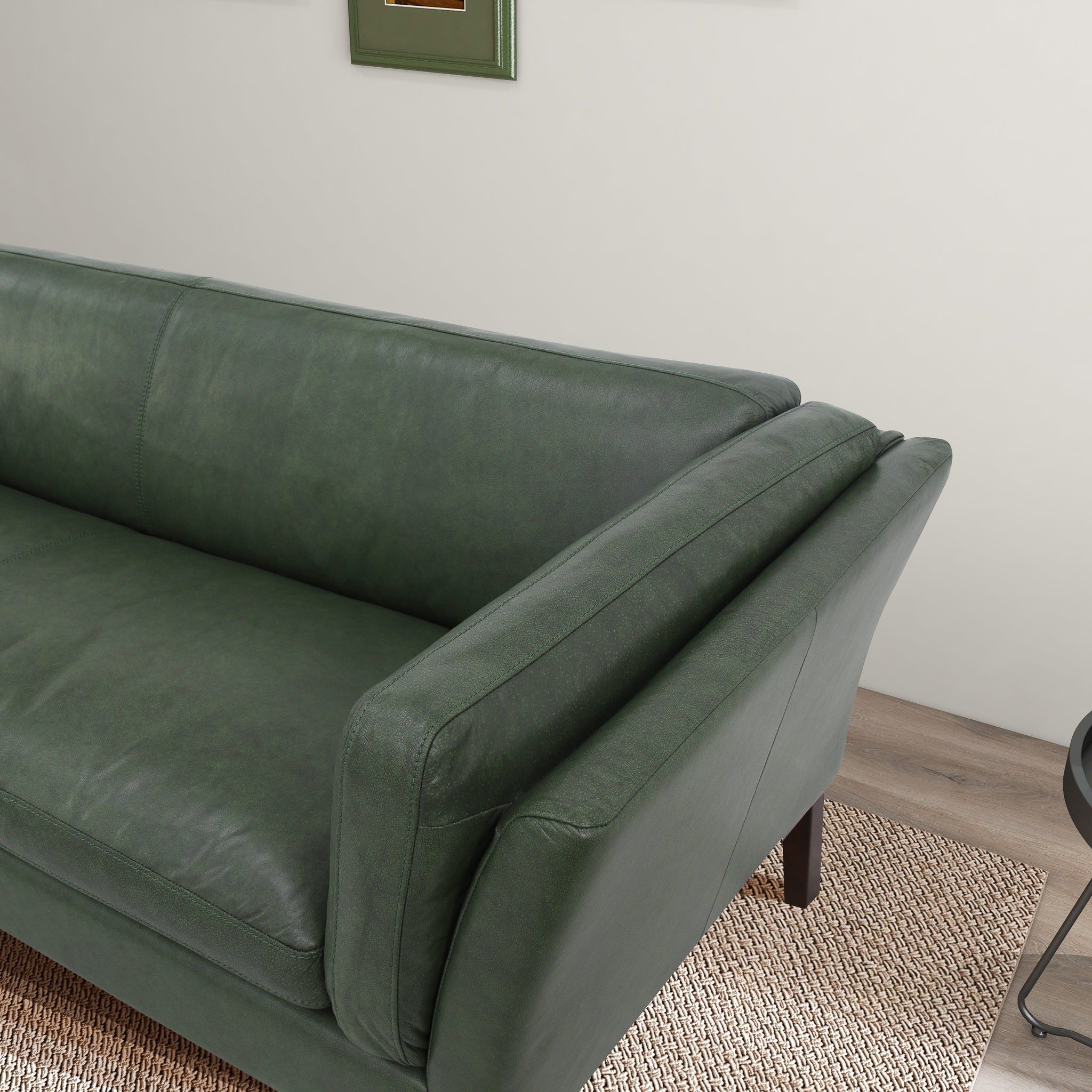 York - Comfortable Sofa - Best Buy Furniture