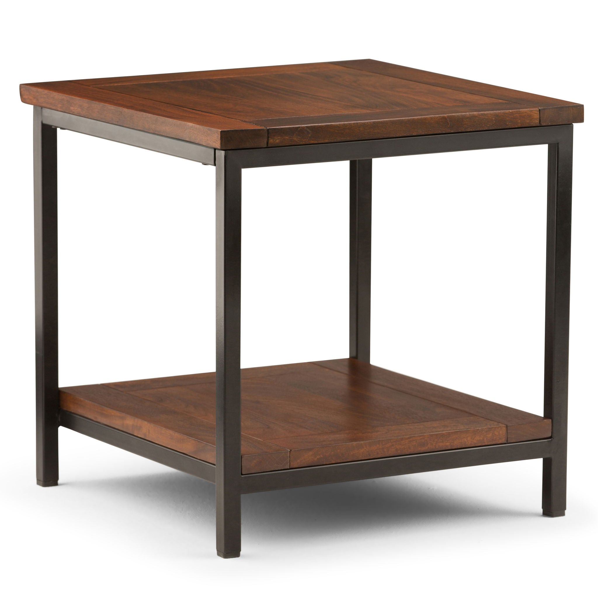 Skyler - Handcrafted Table - Best Buy Furniture