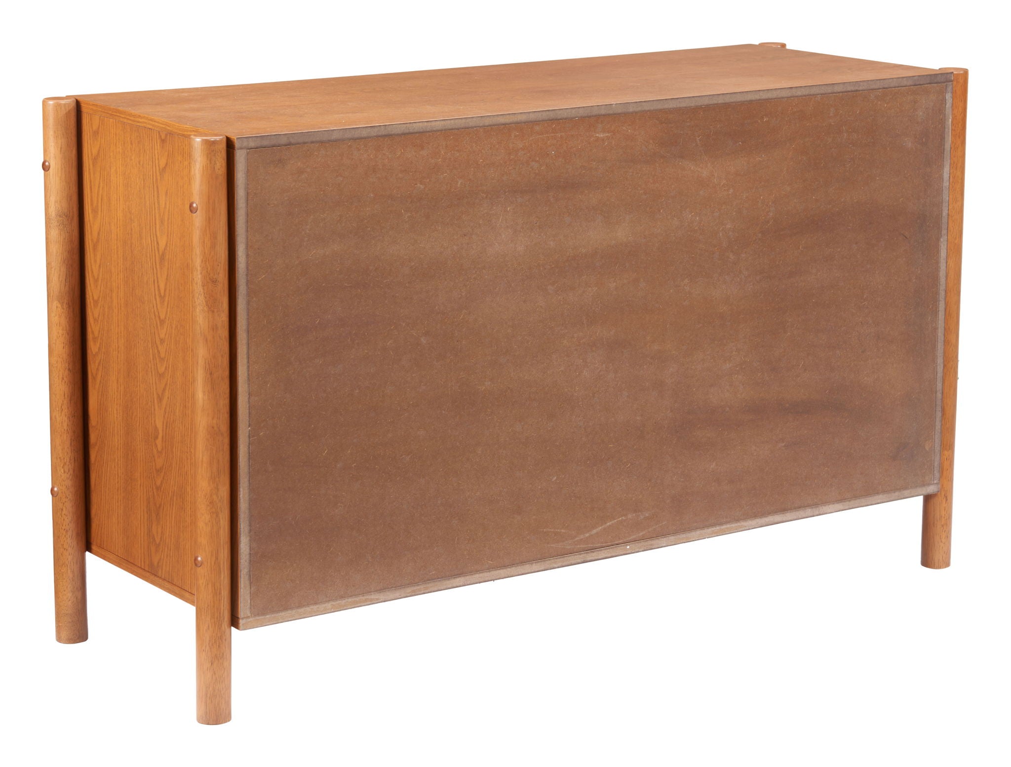 Beleza - Dresser - Walnut