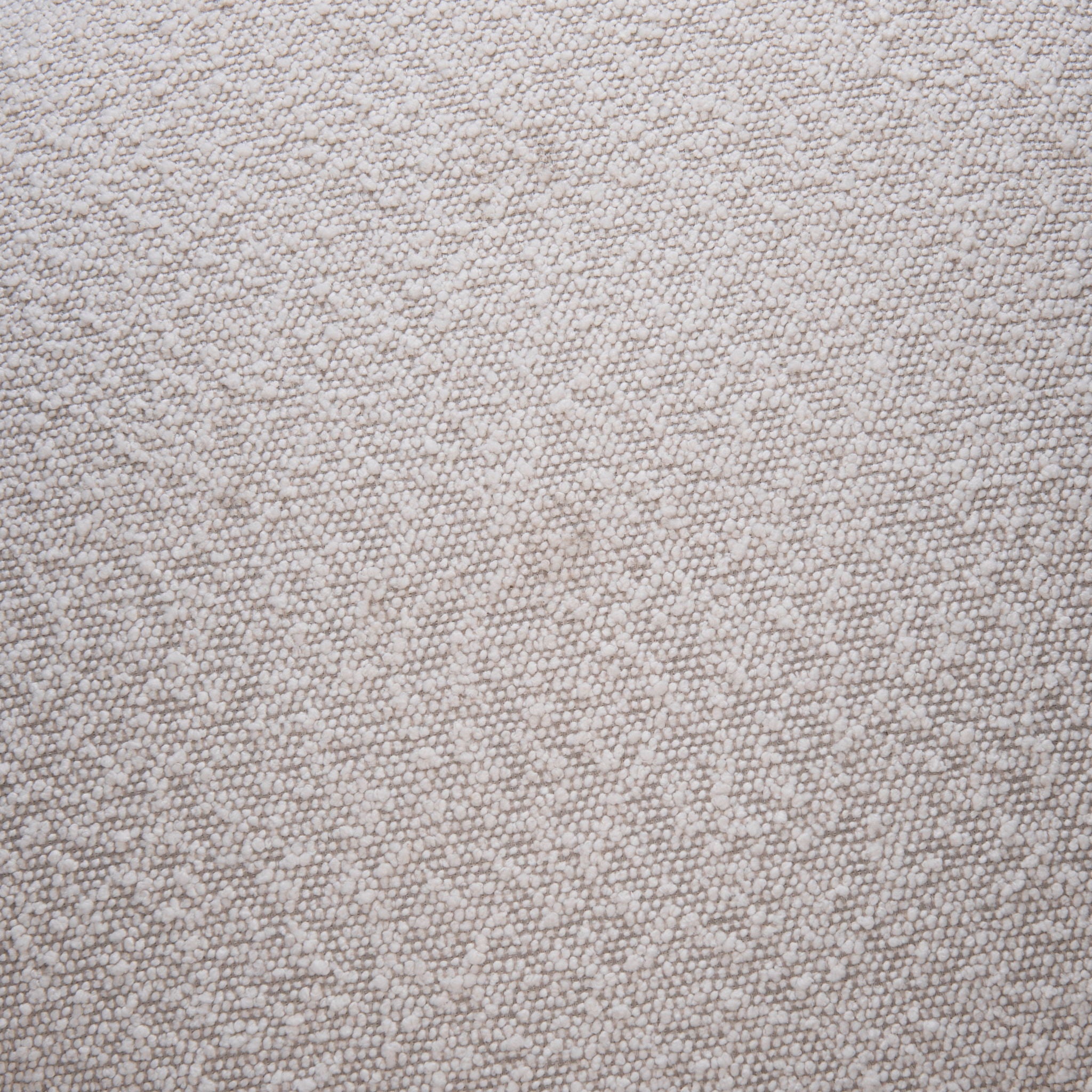 Zadar - Dining Chair - Misty Gray