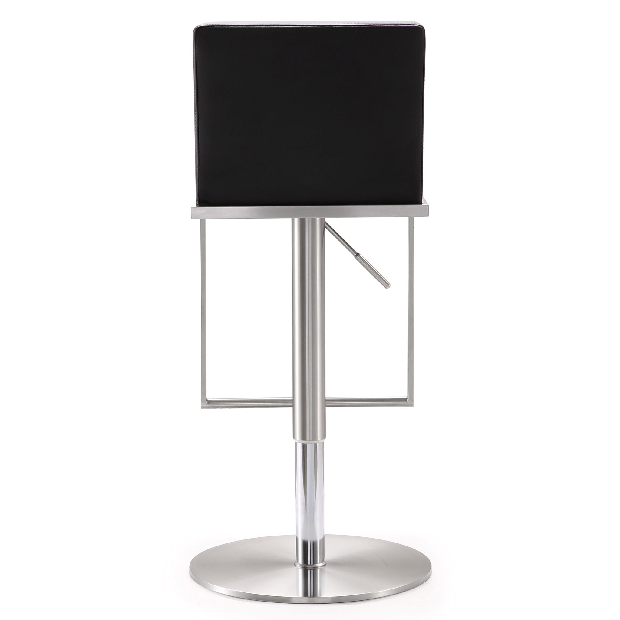 Amalfi - Barstool