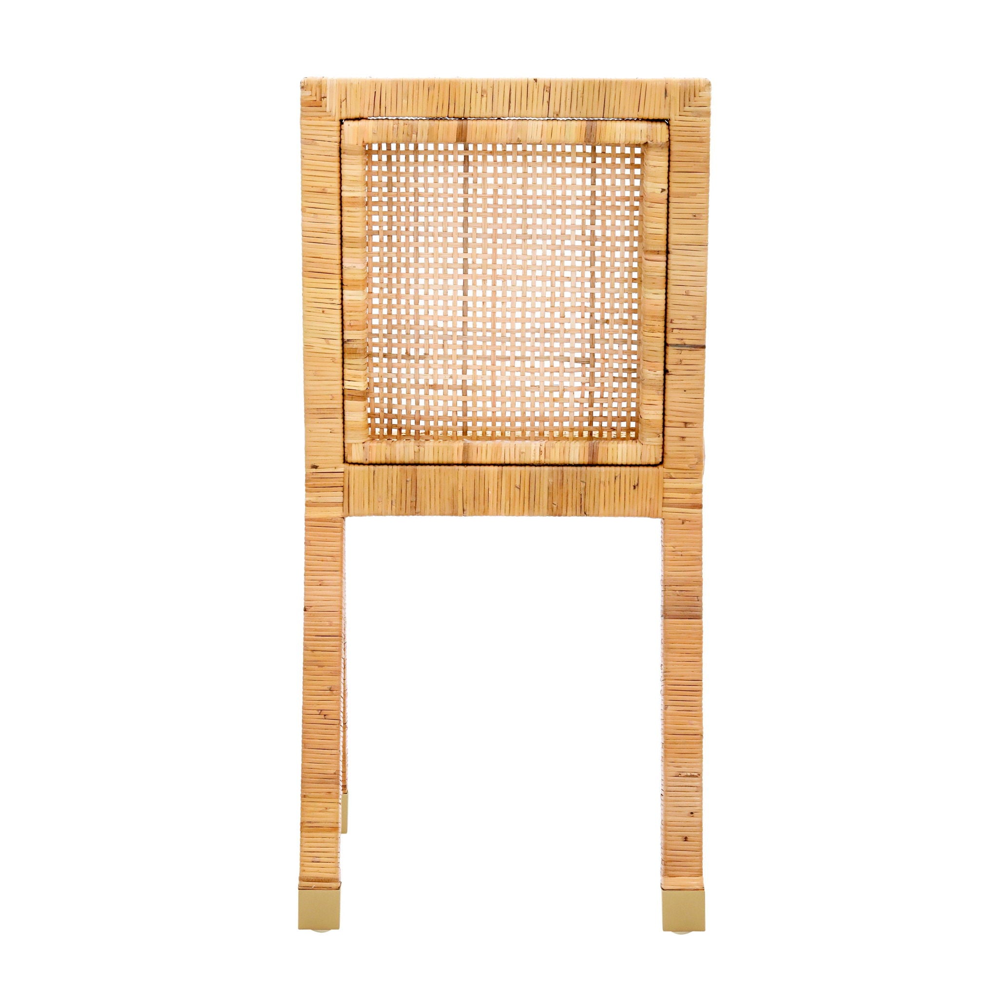 Amara - Dining Chair