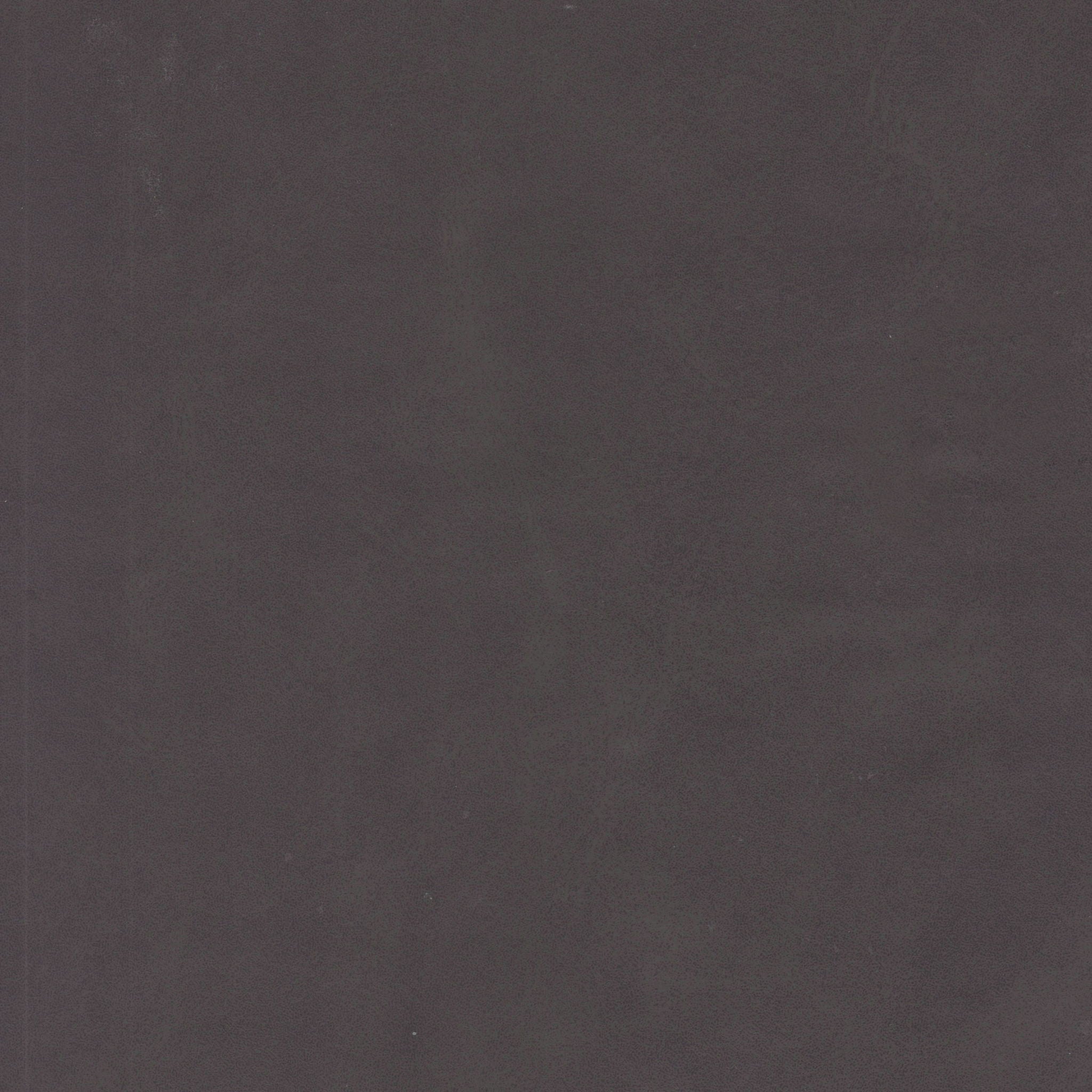 Heritage - Accent Chair - Brown