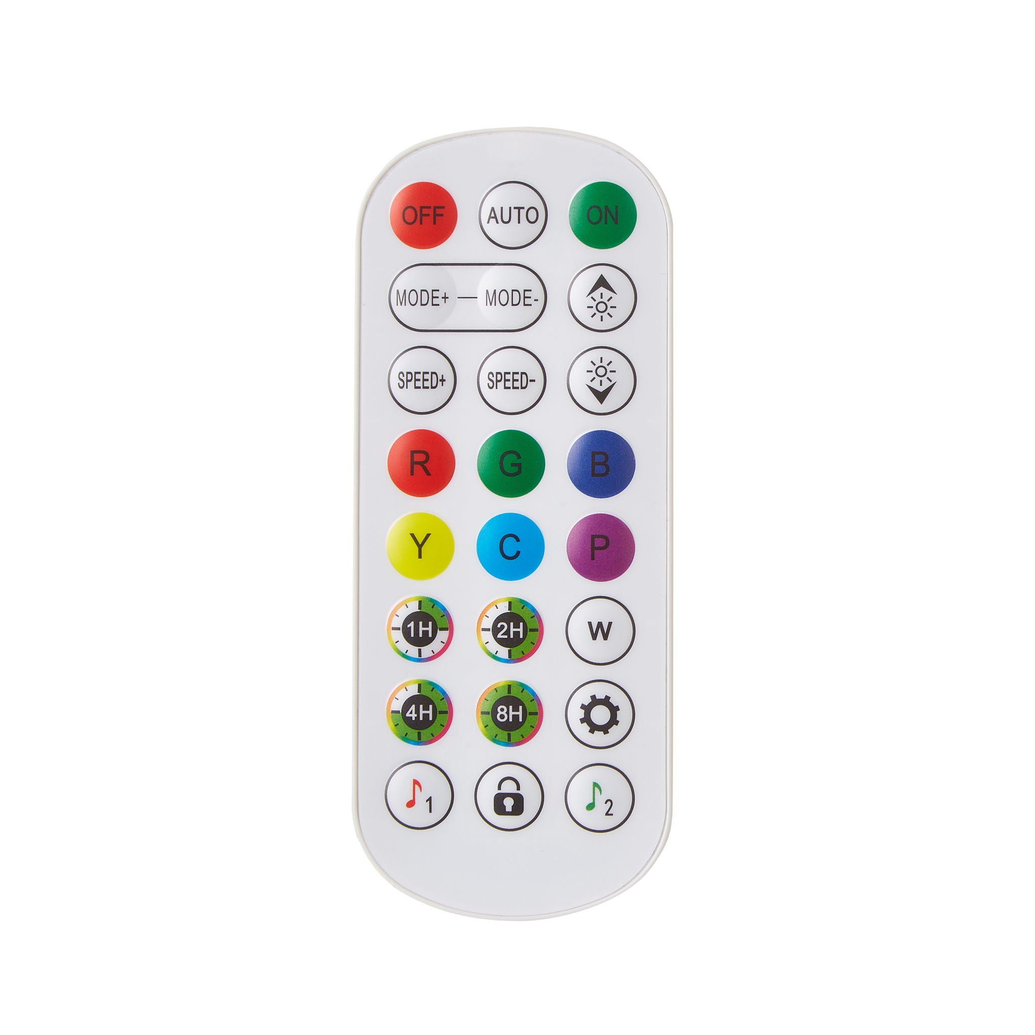 Modern Metal Platform Bed Frame With Wooden Headboard And Footboard, USB Charging Station, LED Lights, 2 Drawers