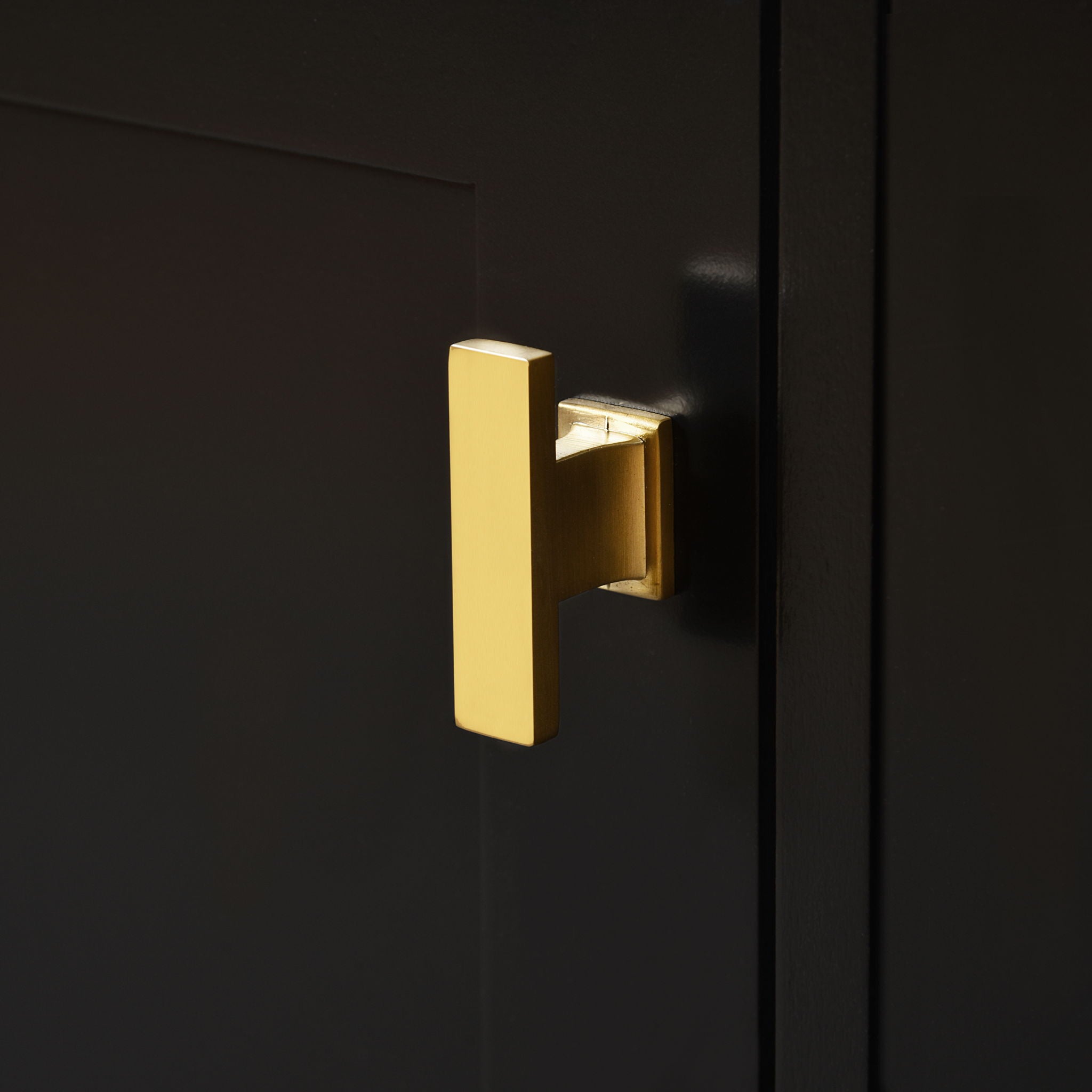 Bathroom Vanity With Sink Combo Set, Modern Bathroom Cabinet With 4 Drawers