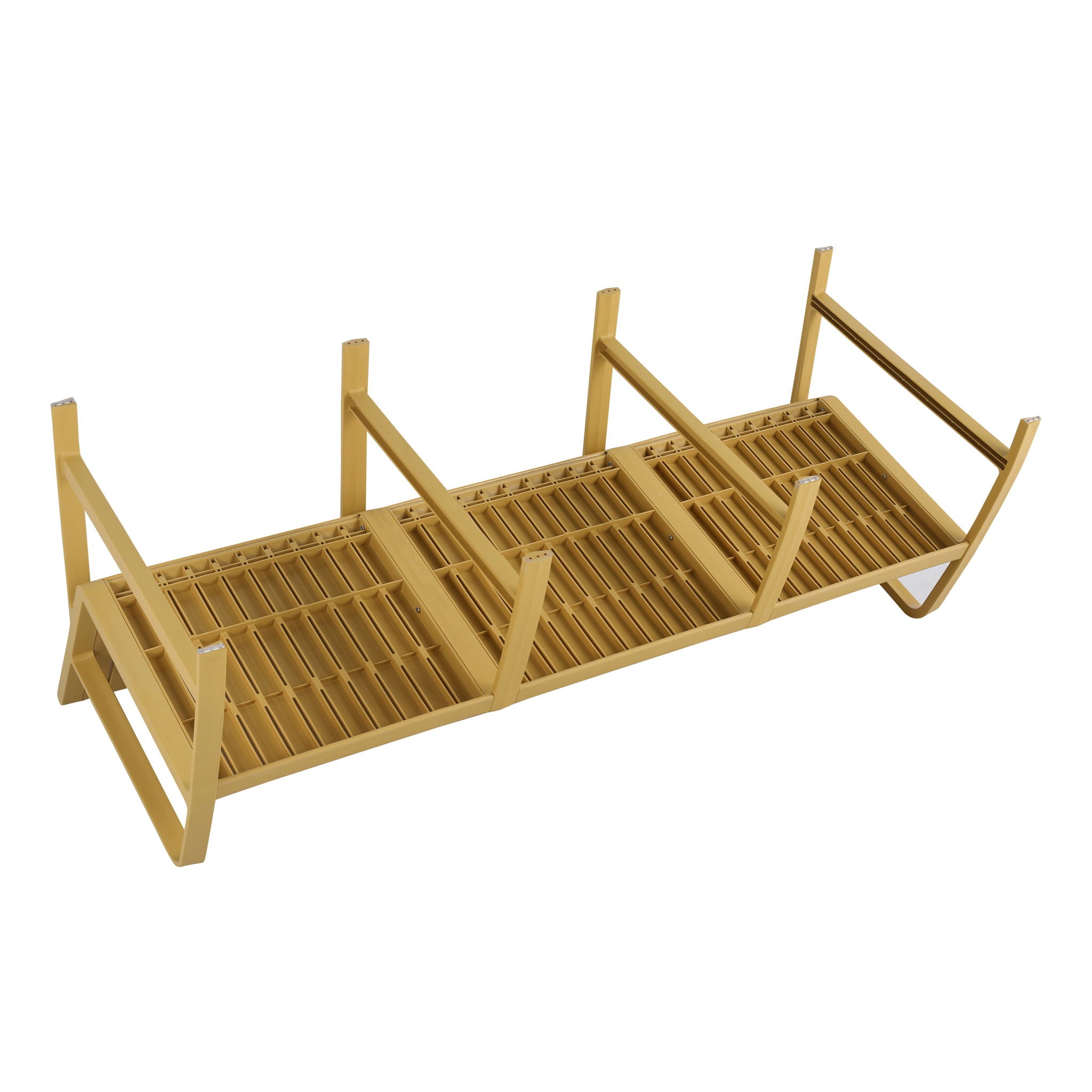 Furniture Set, Waterproof And Durable