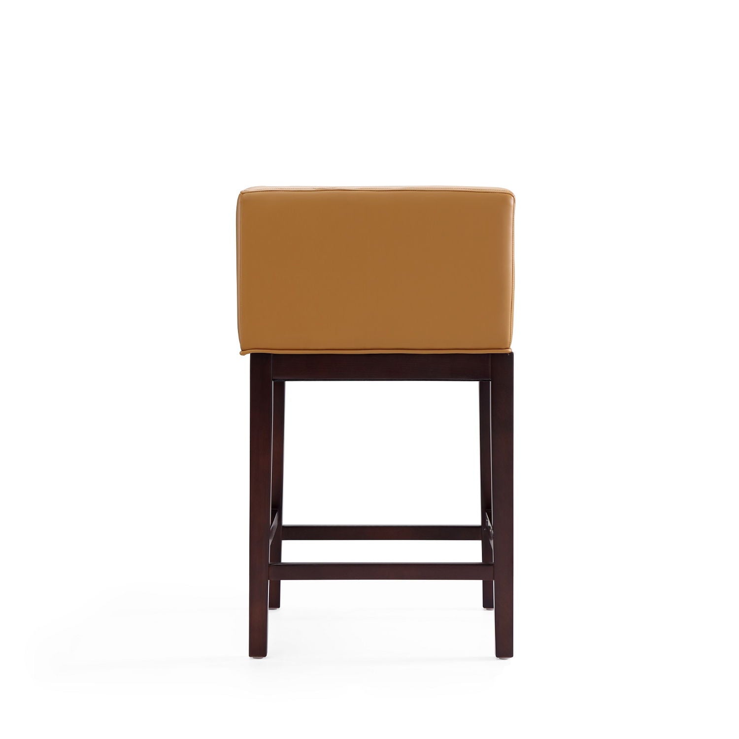 Kingsley - Counter Stool
