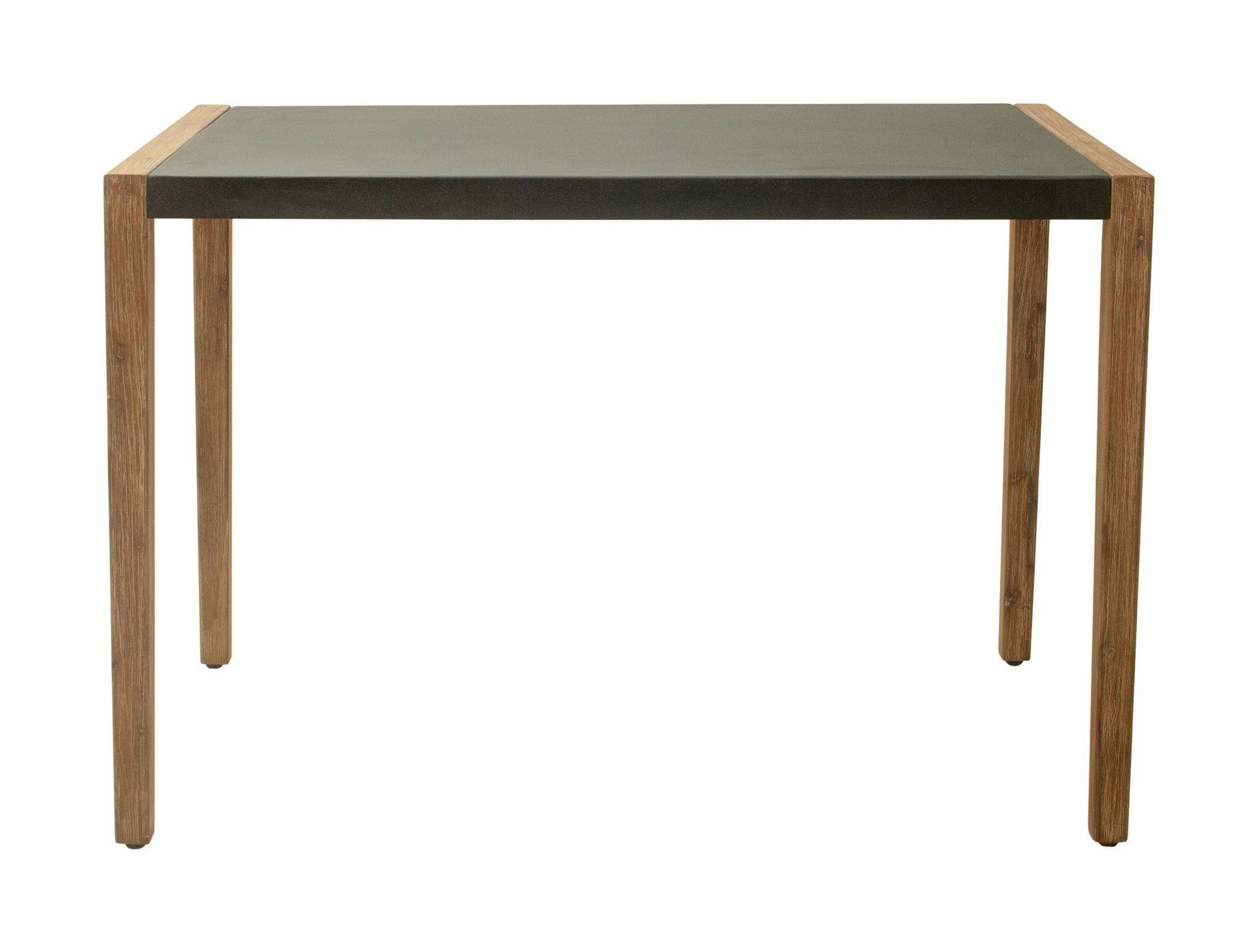 Kata - Outdoor Counter Table - Gray