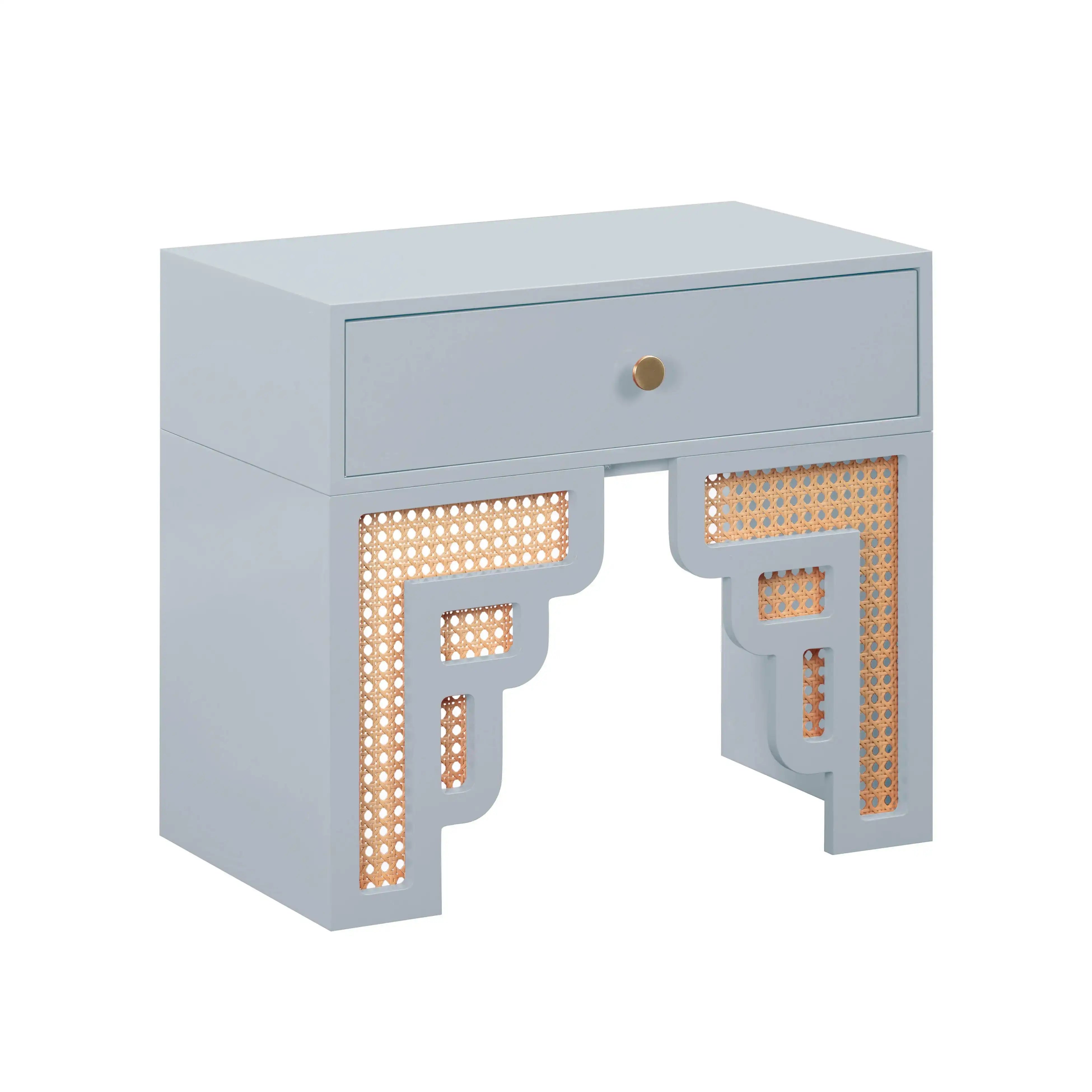 Suzie - Nightstand
