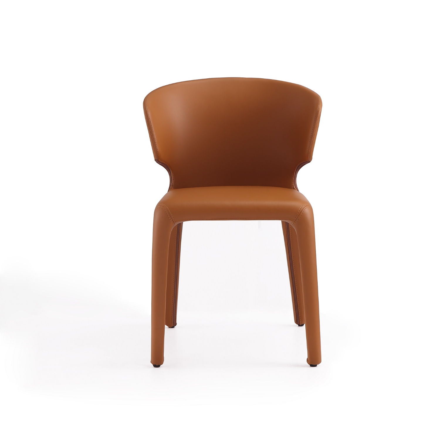 Conrad - Dining Chair (Set of 2)