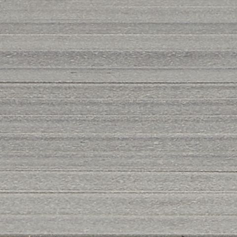 Visola - RECT Dining Table w/Umb OPT - Gray - Best Buy Furniture