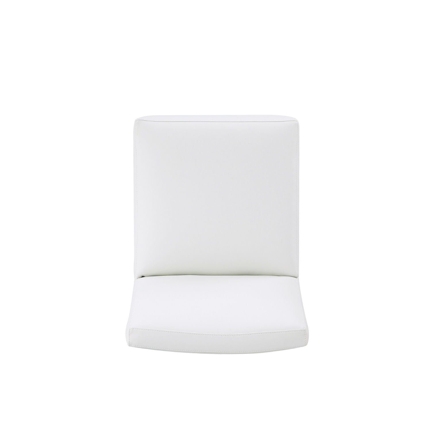 Anna - Square Dining Chair