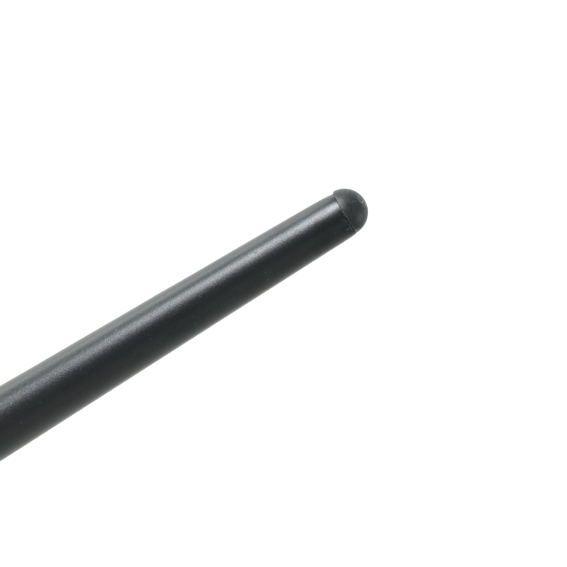 Modern Blue Velvet Dining Chair Set - Fabric Upholstery, 4-Piece Set - Best Buy Furniture