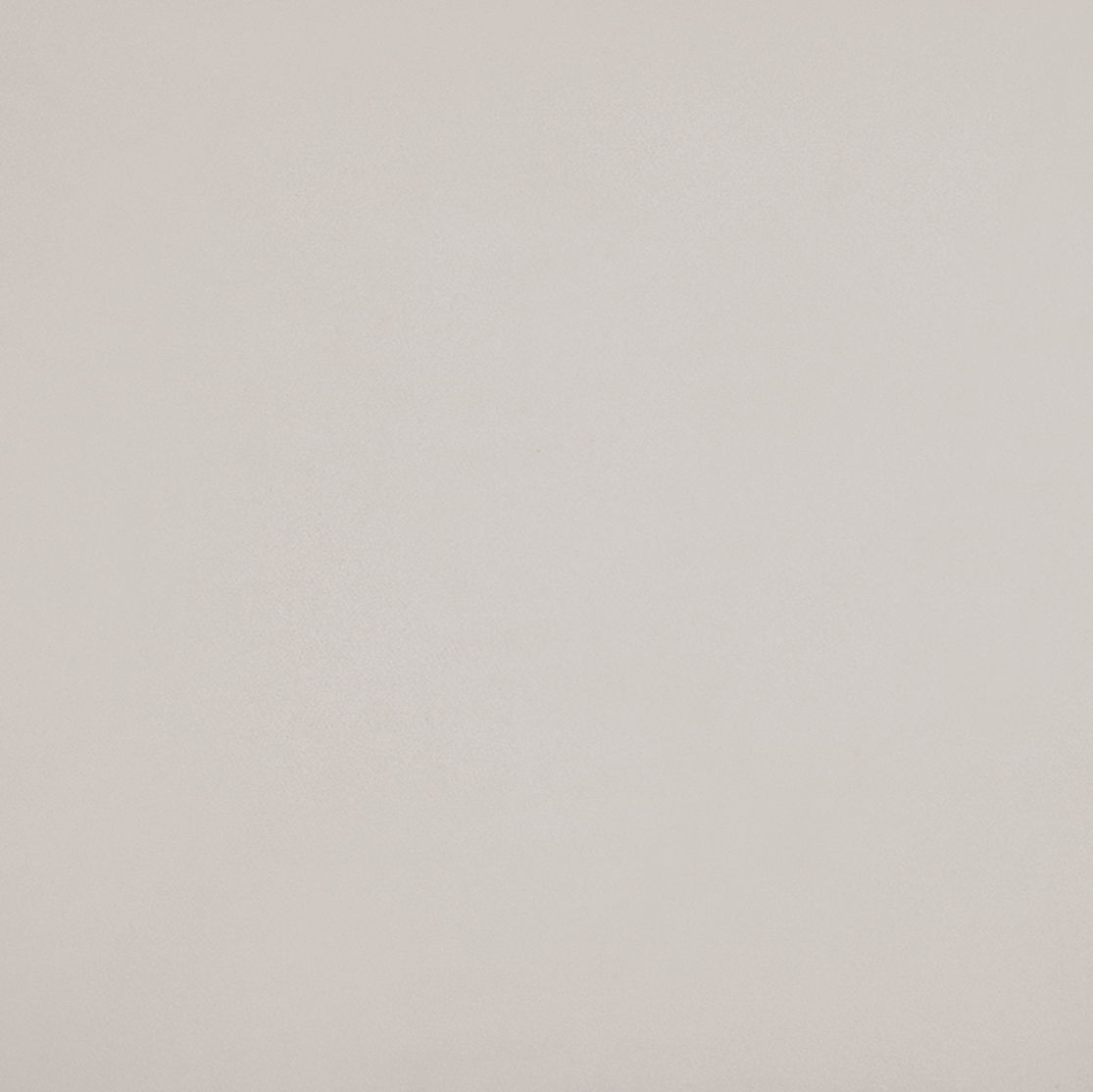 Tiago - Swivel Chair