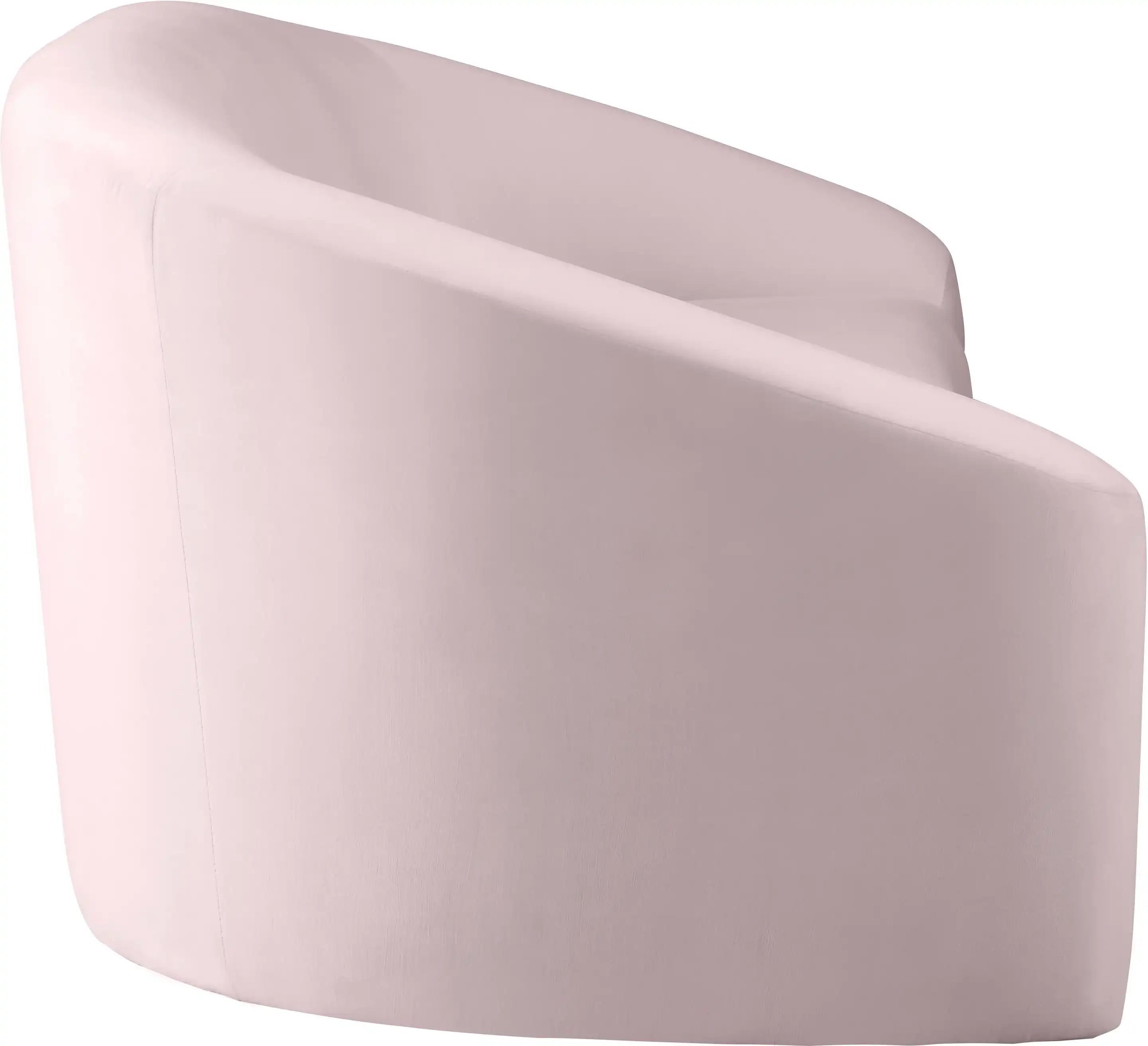 Riley - Loveseat - Best Buy Furniture