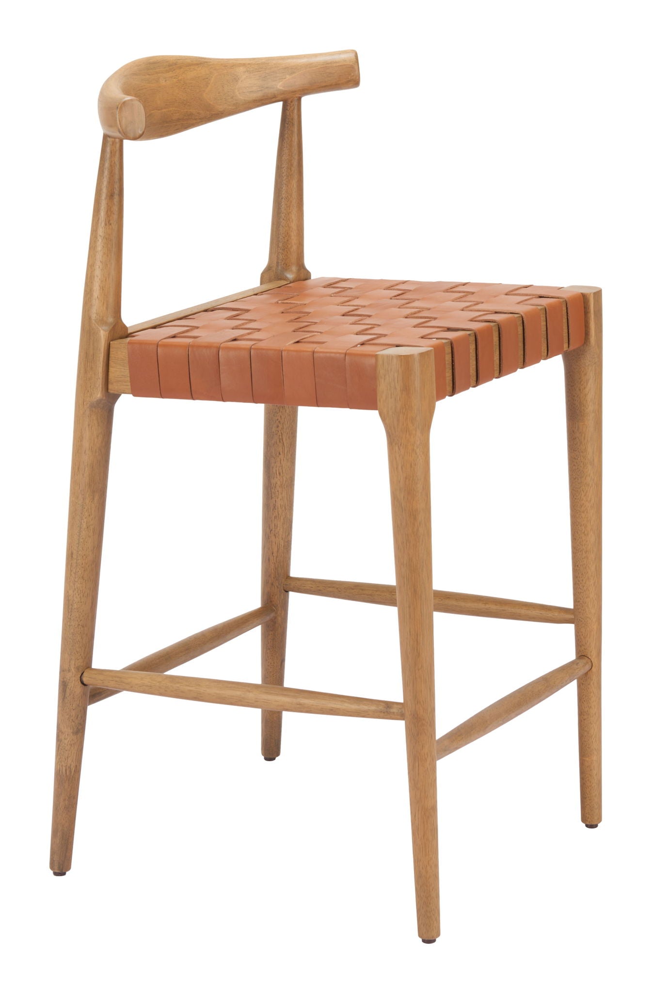 Bandani - Stool