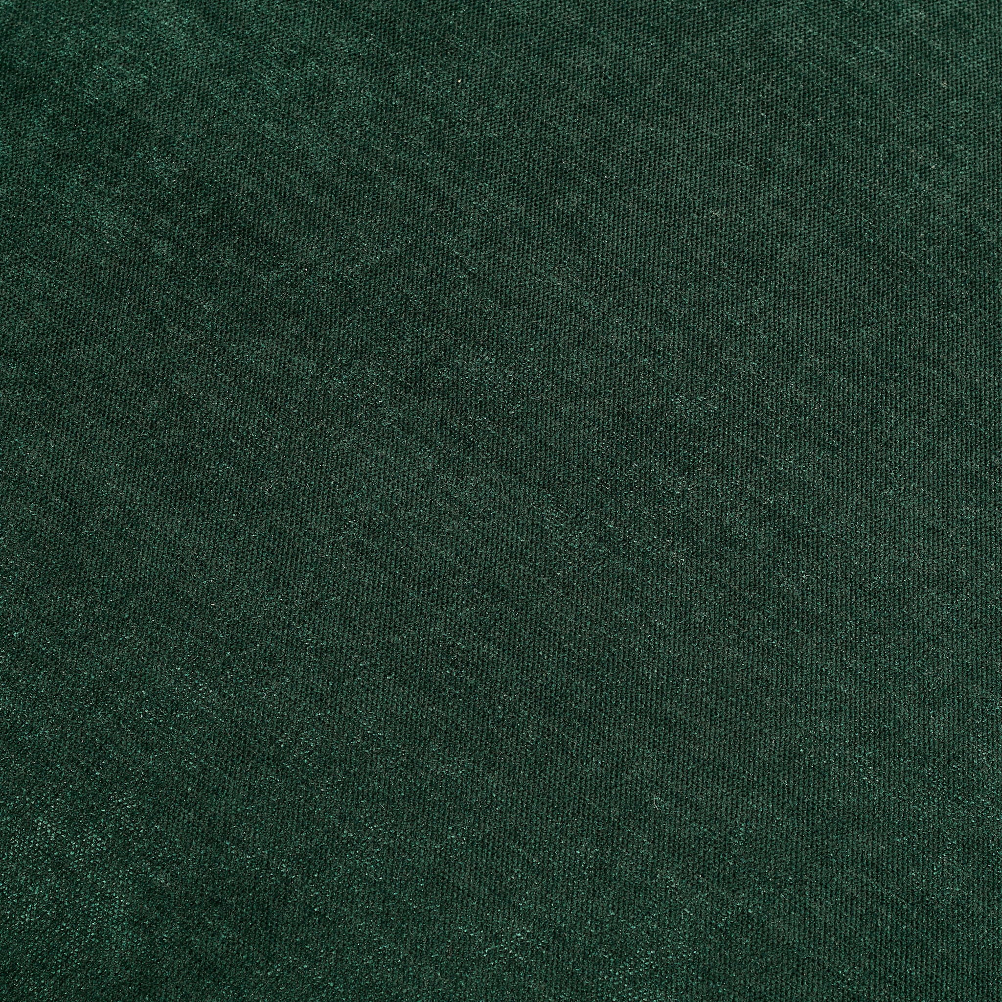 Modular Sectional Sofa With Movable Ottomans, USB Ports & Side Tables