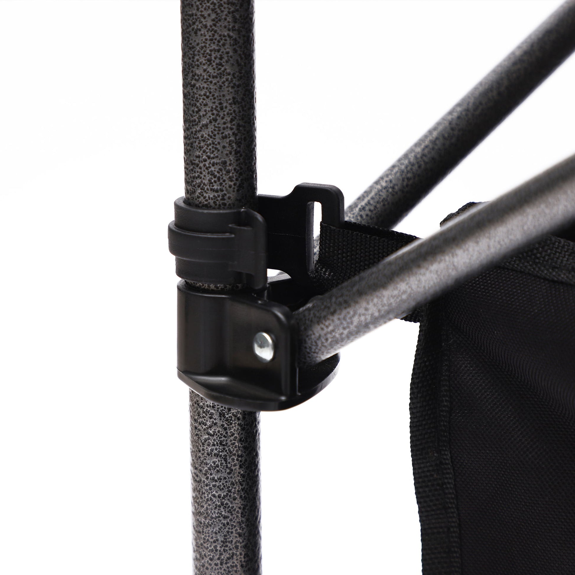 Folding Outdoor Table With Carrying Bag, Lightweight Aluminum Roll-Up Square Table For Indoor, Outdoor Camping, Picnics, Beach, Backyard, Bbq, Party, Patio - Black - Best Buy Furniture