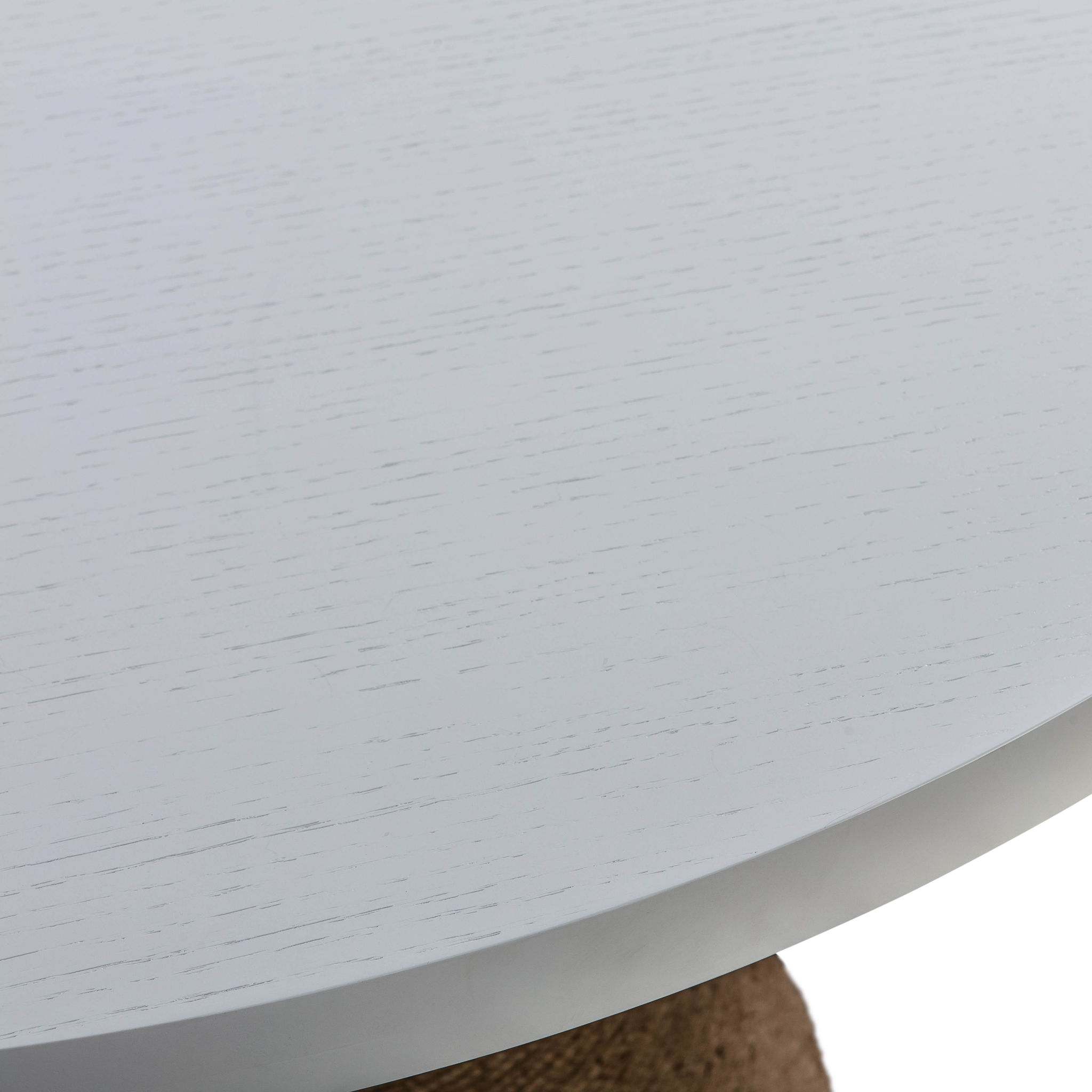 Rishi - Rope Round Table