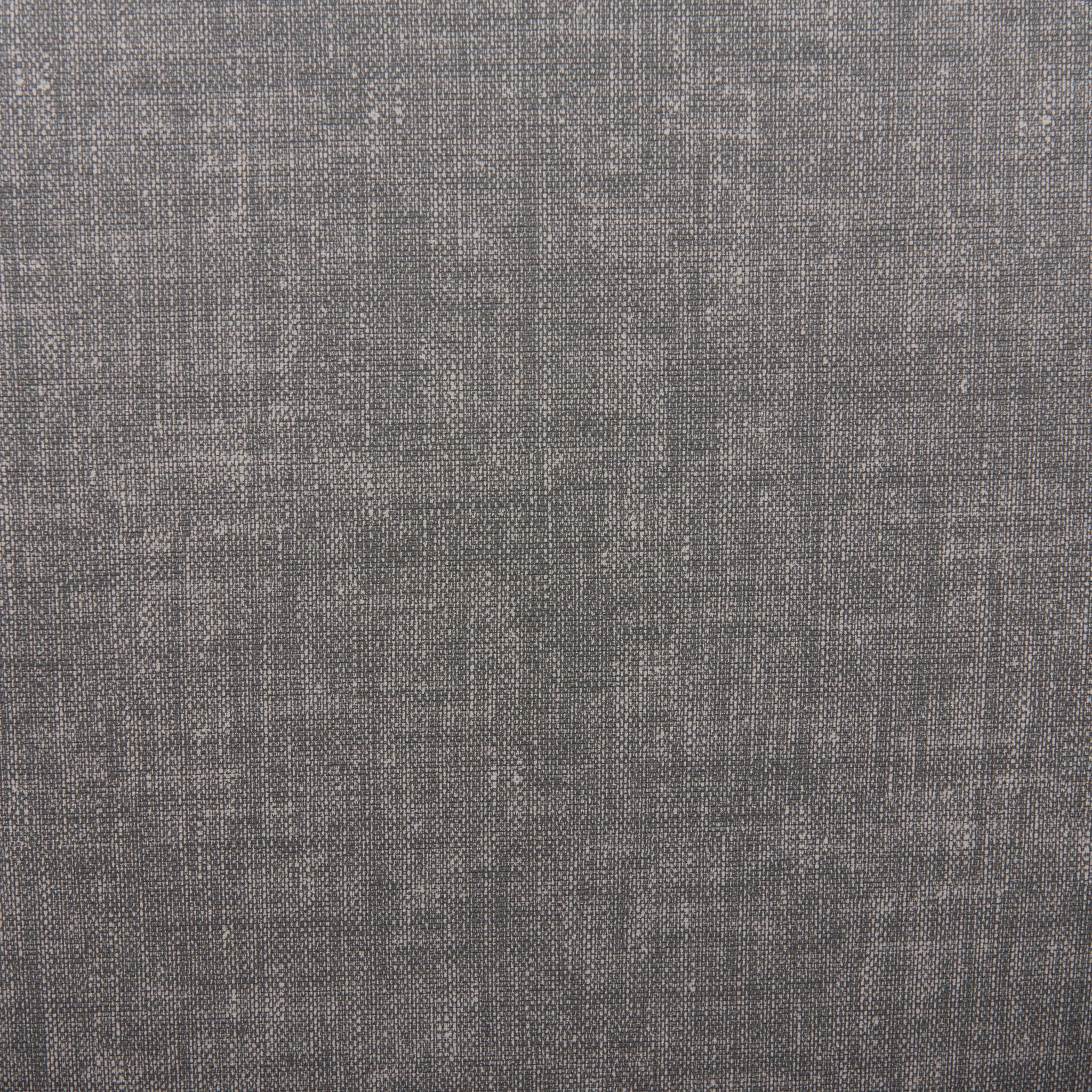 Gimsby - Swivel Barstool - Gray